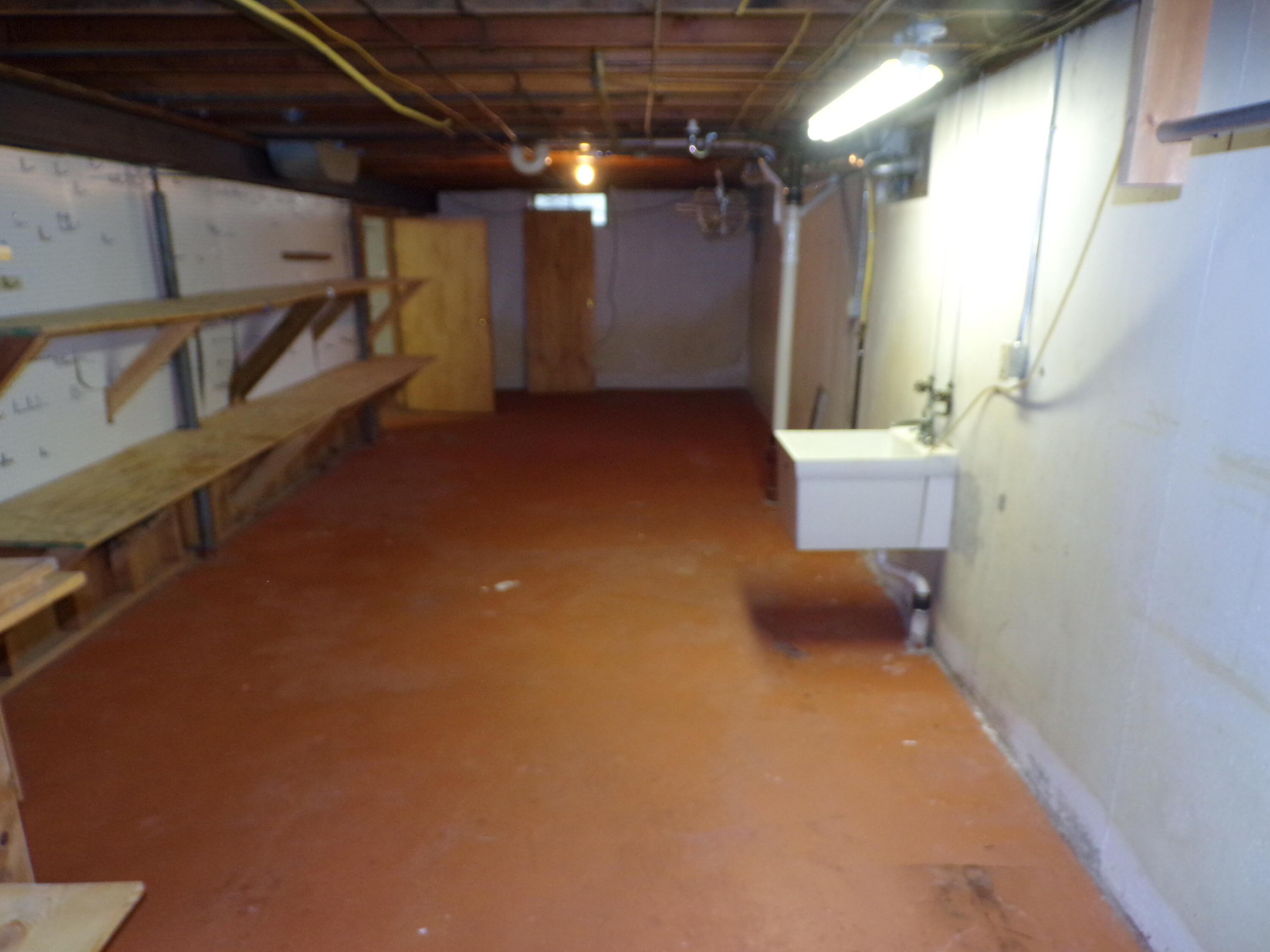 1326 Maplewood, Piqua, Ohio 45356