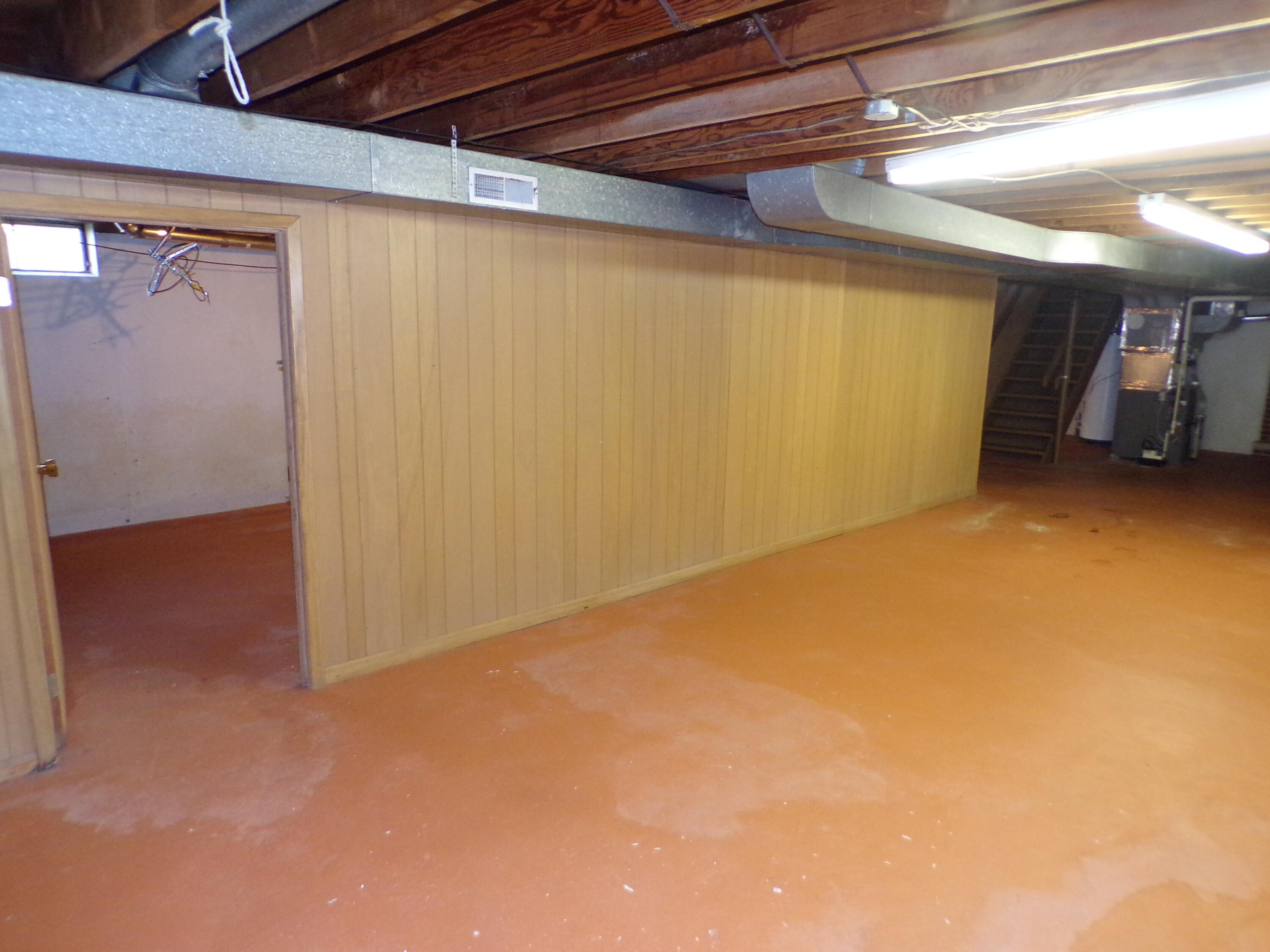 1326 Maplewood, Piqua, Ohio 45356