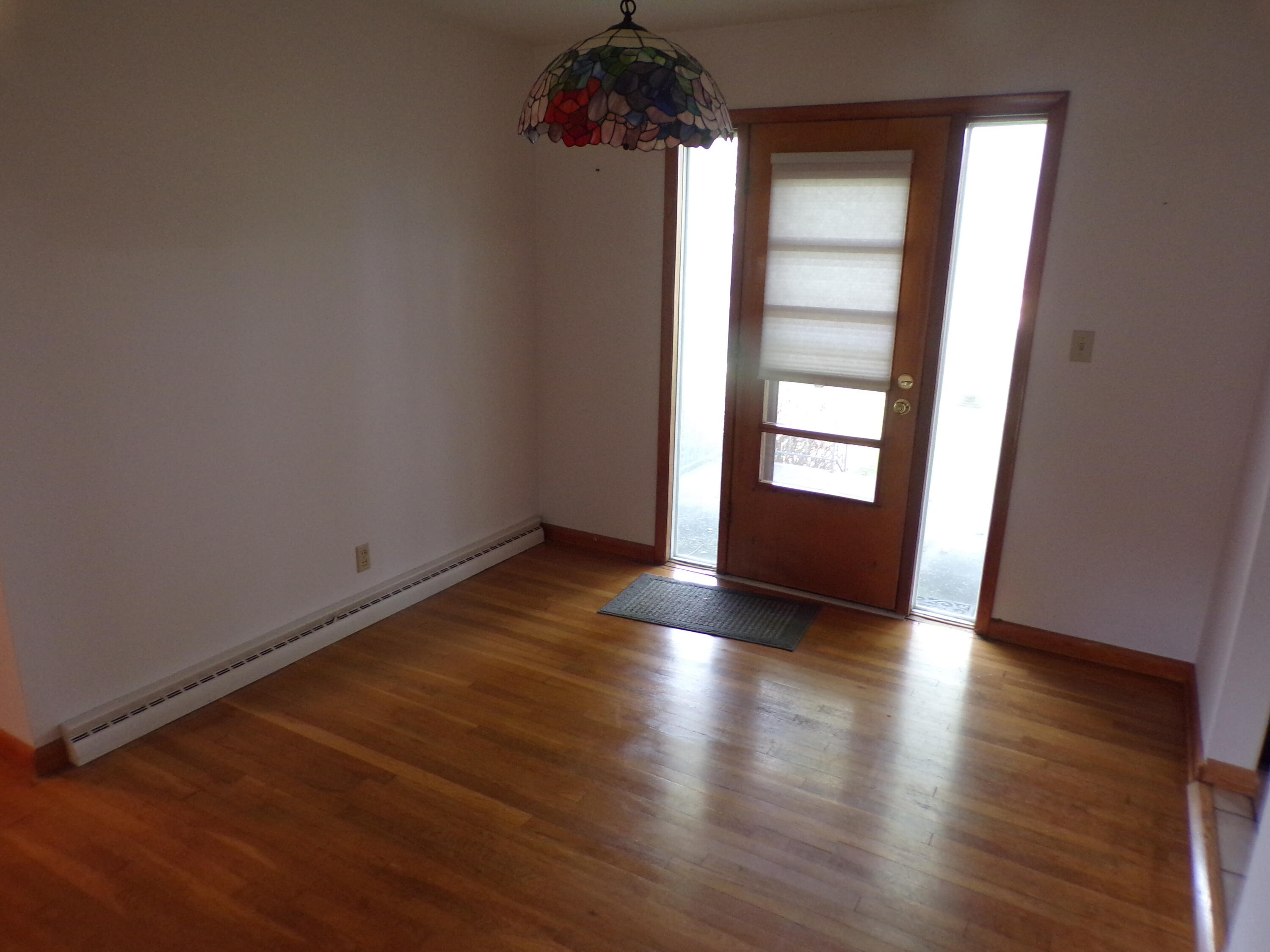 1326 Maplewood, Piqua, Ohio 45356