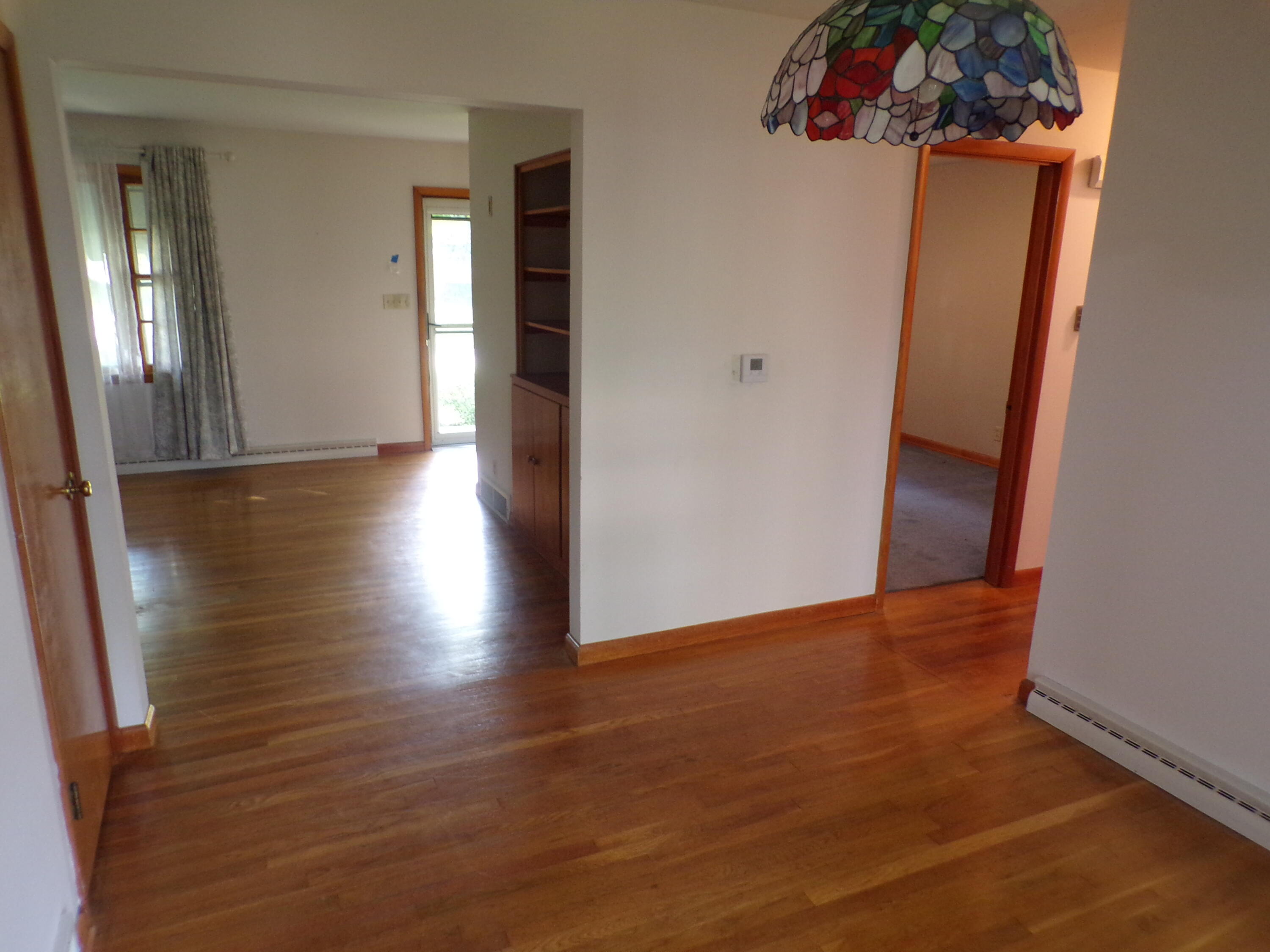 1326 Maplewood, Piqua, Ohio 45356