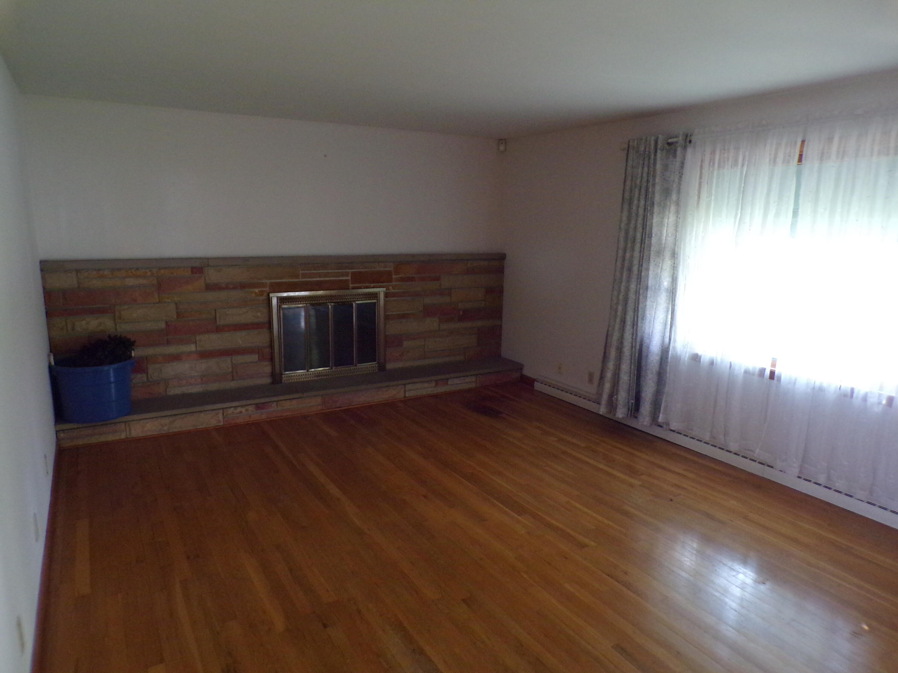 1326 Maplewood, Piqua, Ohio 45356