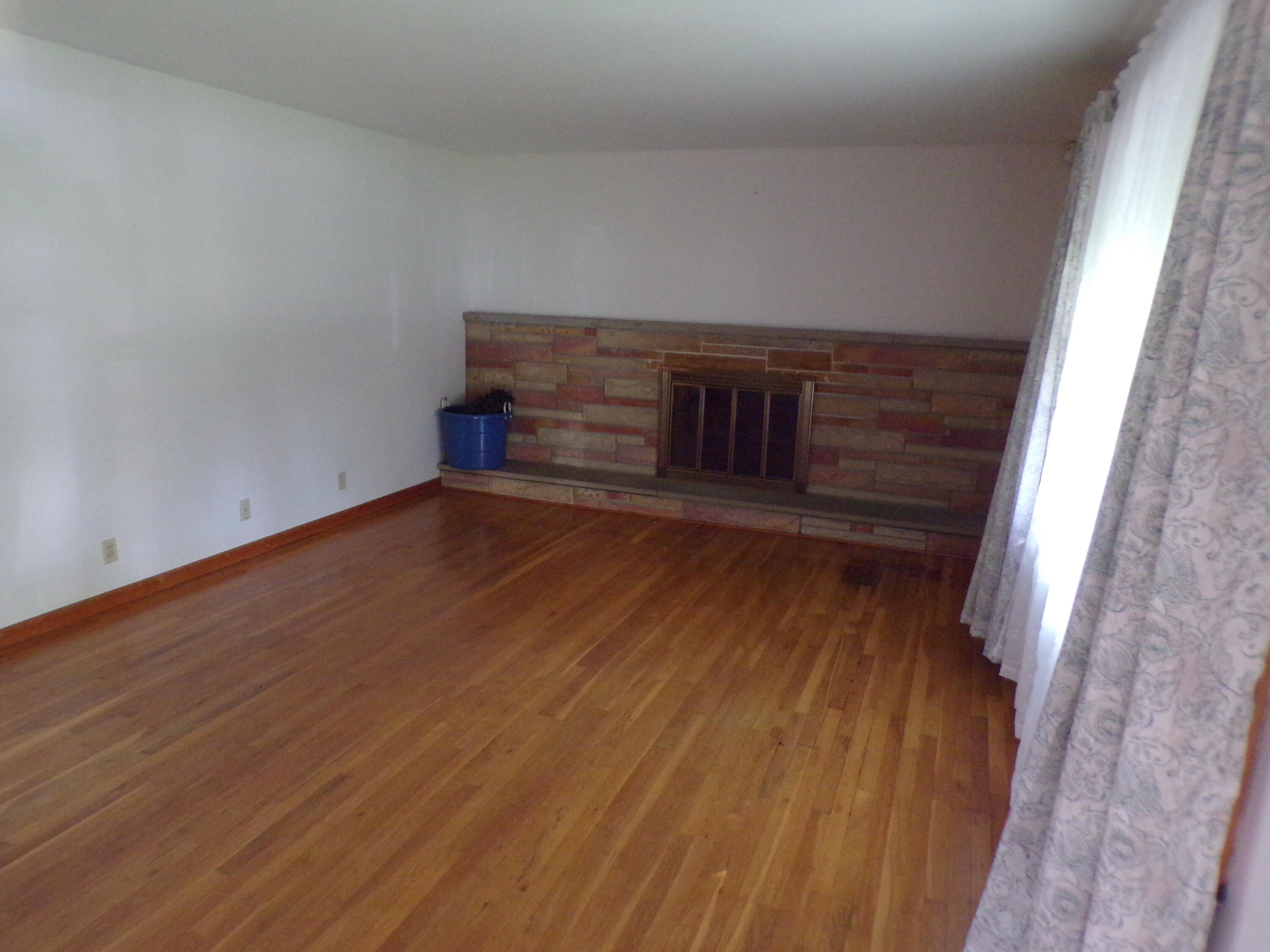 1326 Maplewood, Piqua, Ohio 45356