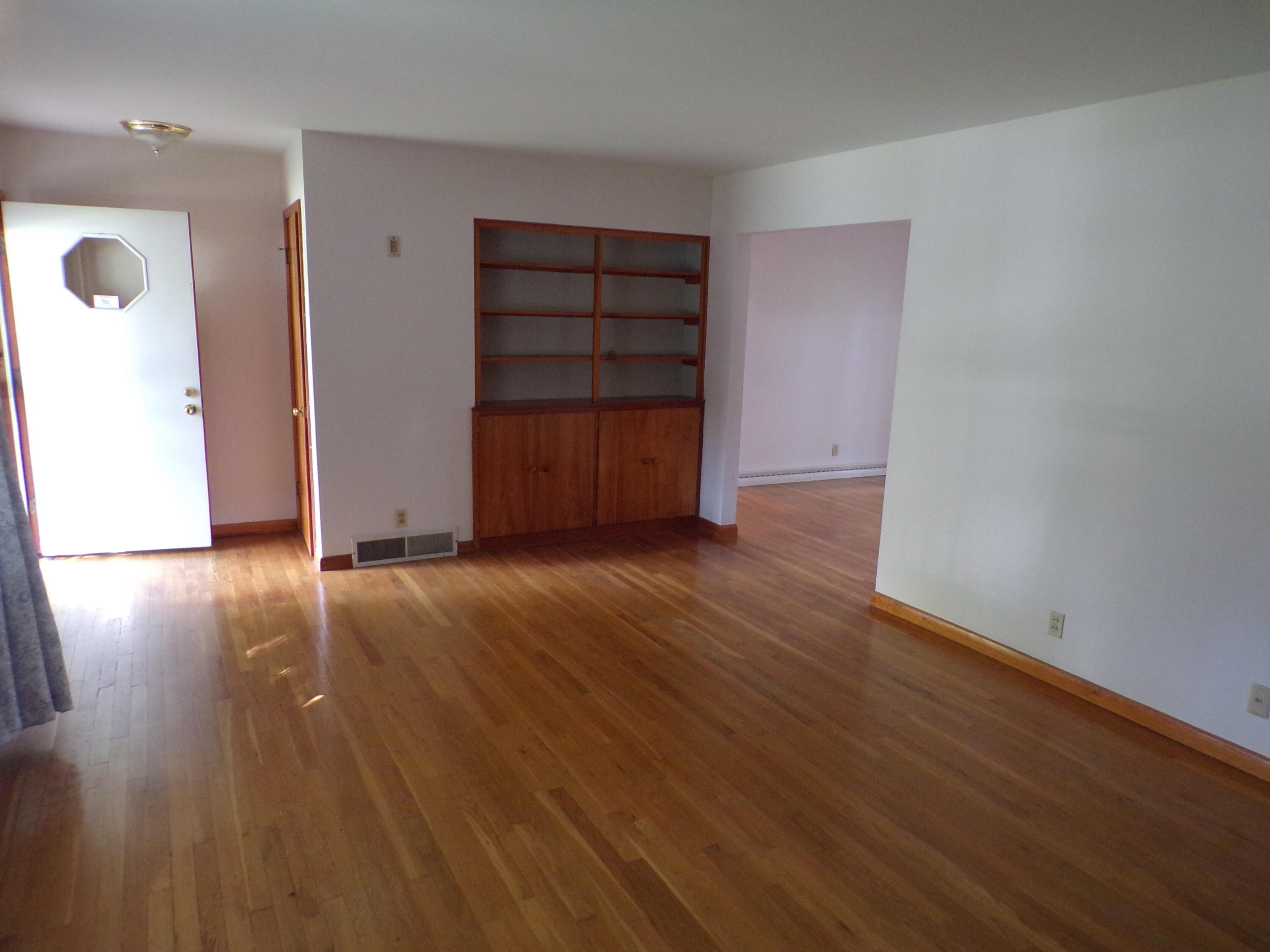 1326 Maplewood, Piqua, Ohio 45356
