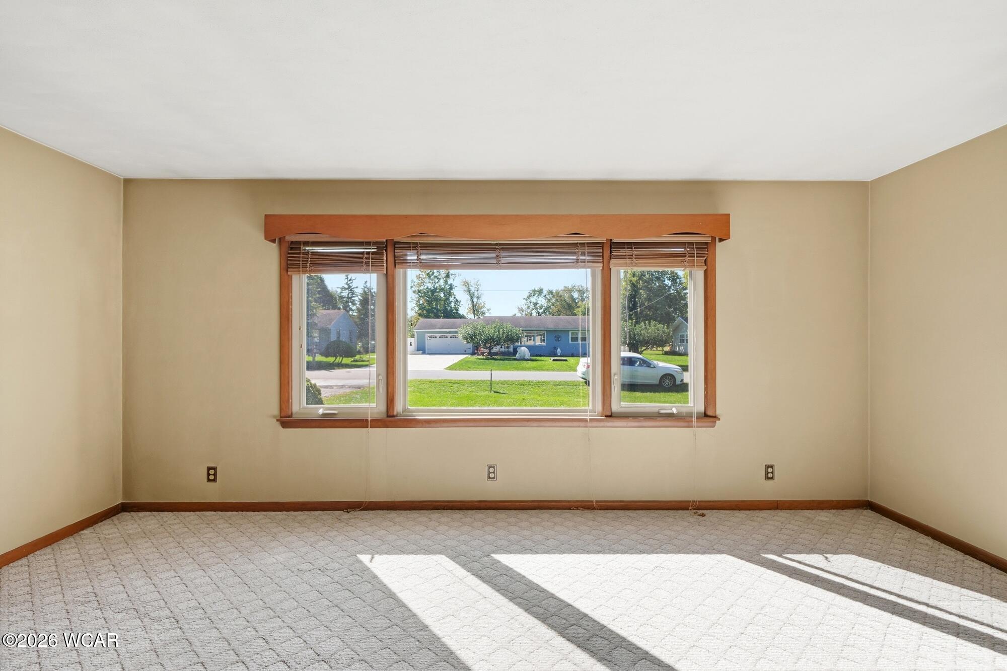1922 Jo Jean Road, Lima, Ohio