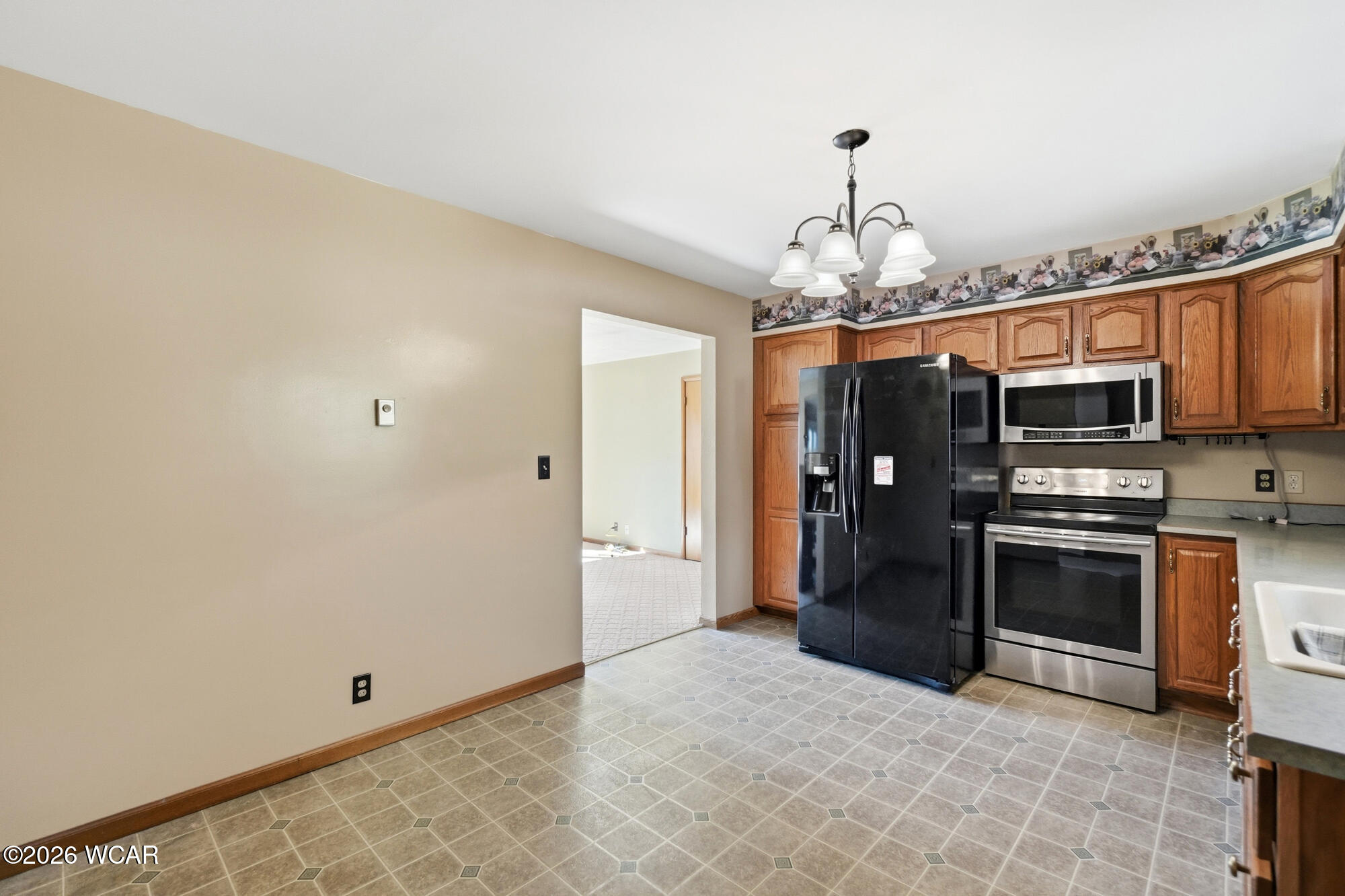 1922 Jo Jean Road, Lima, Ohio
