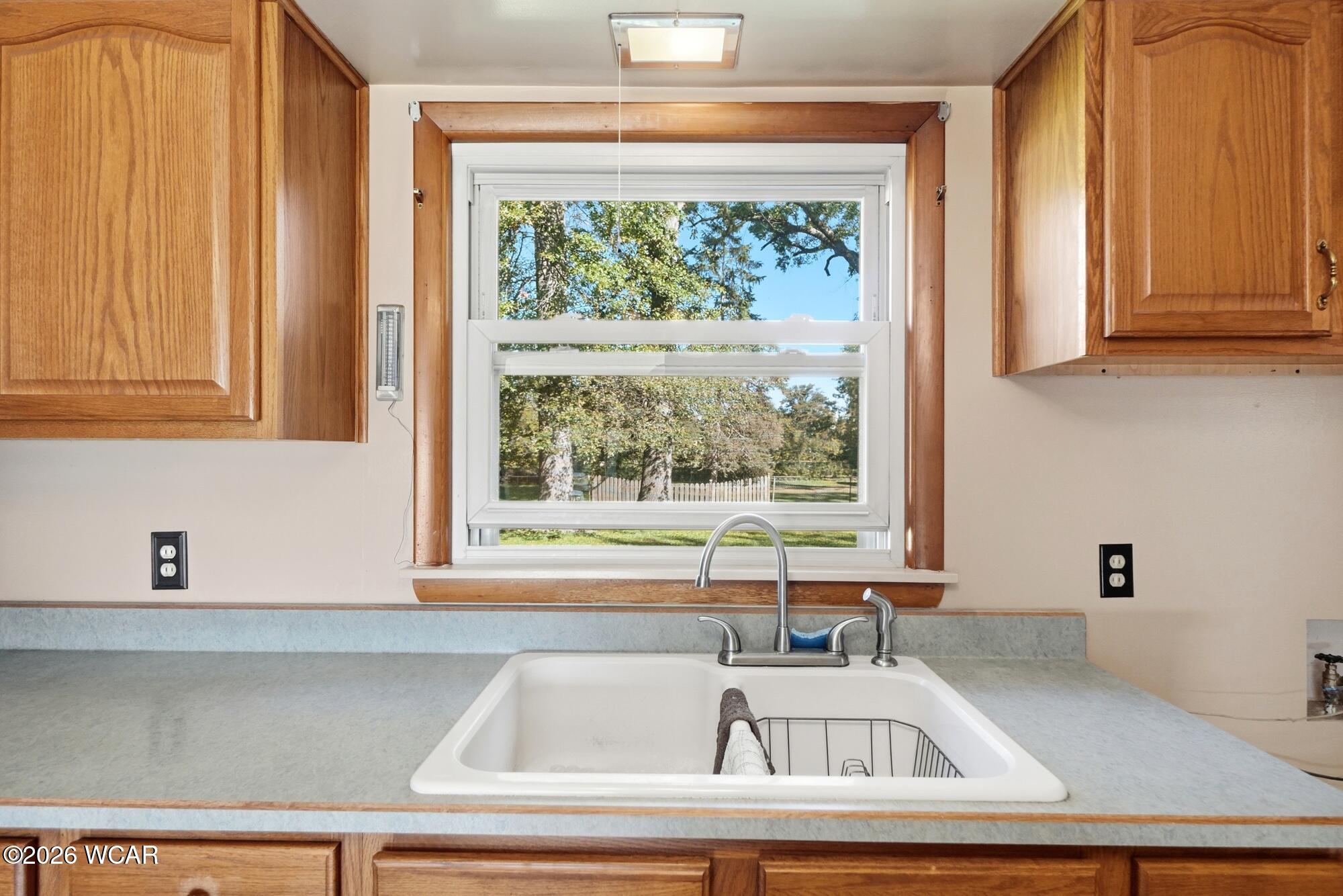 1922 Jo Jean Road, Lima, Ohio