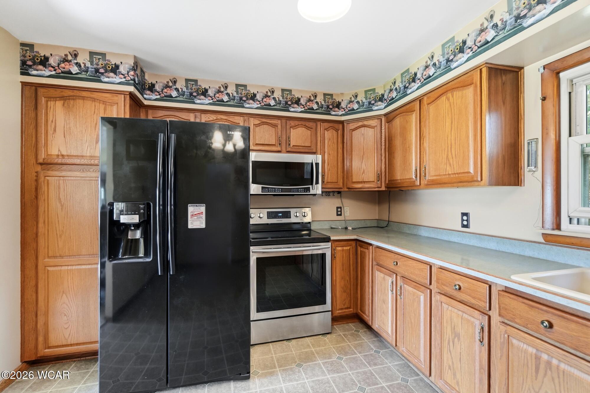 1922 Jo Jean Road, Lima, Ohio