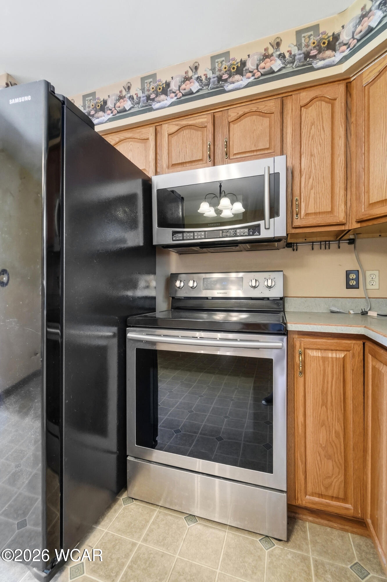 1922 Jo Jean Road, Lima, Ohio