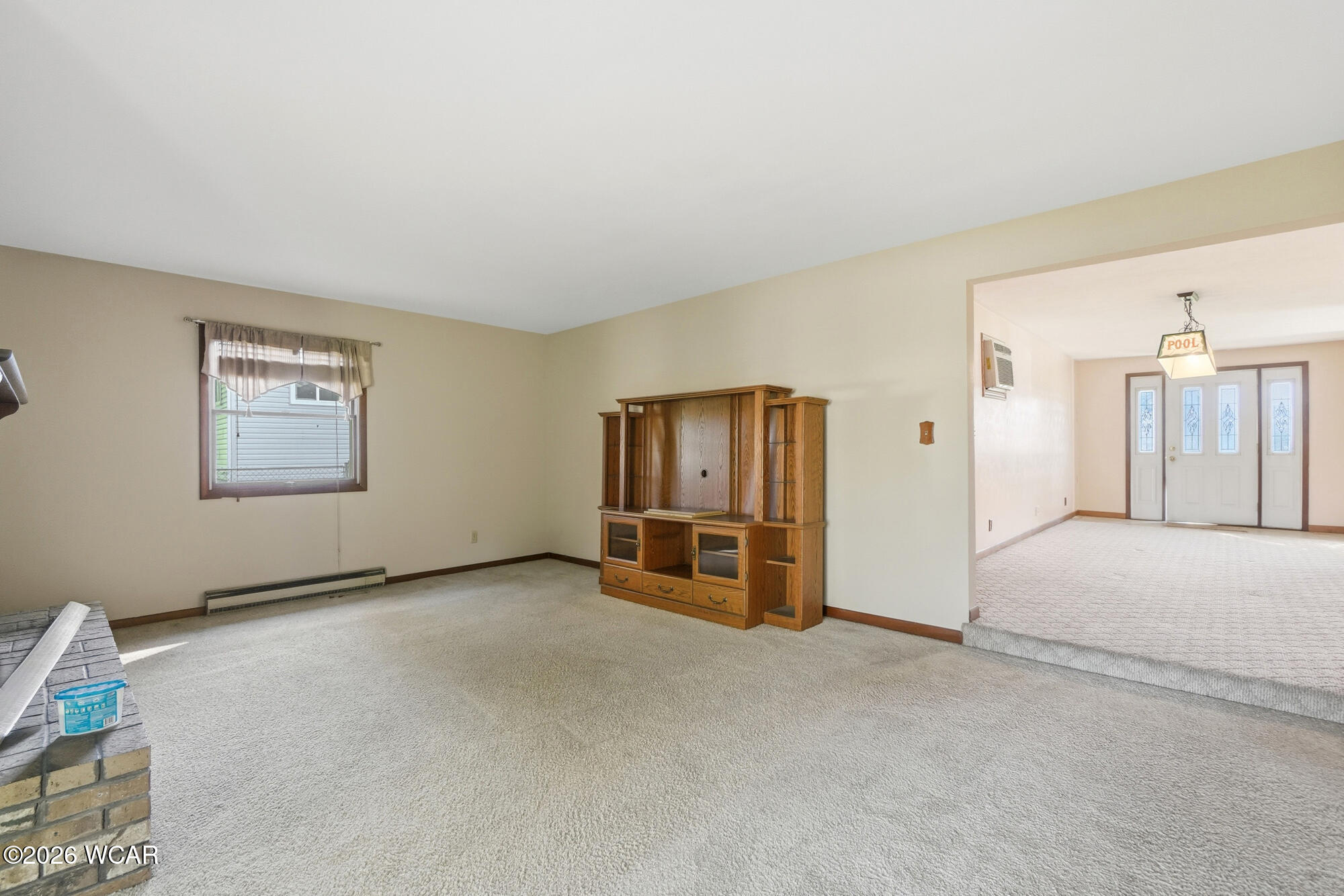 1922 Jo Jean Road, Lima, Ohio