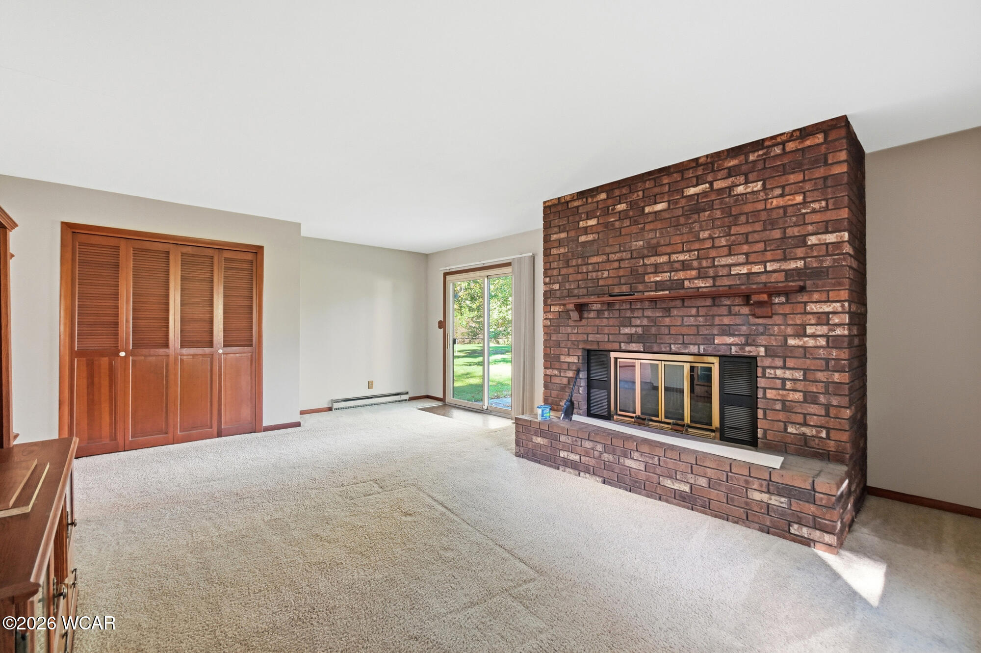 1922 Jo Jean Road, Lima, Ohio