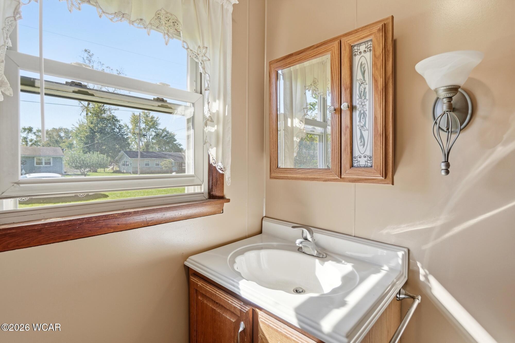 1922 Jo Jean Road, Lima, Ohio