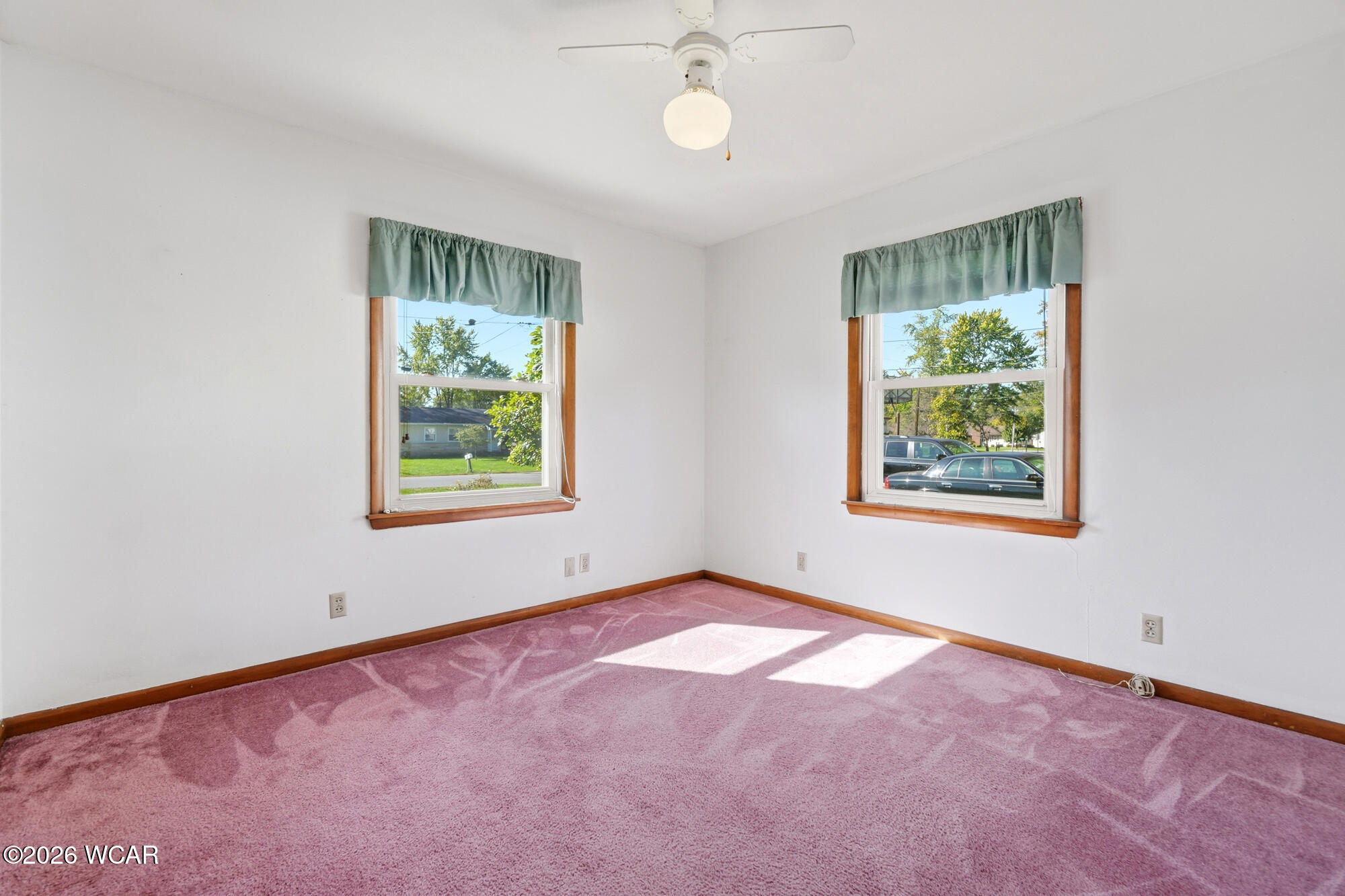 1922 Jo Jean Road, Lima, Ohio