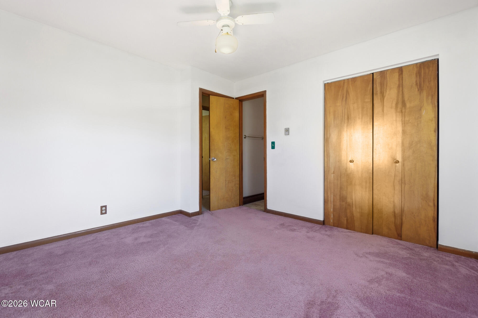 1922 Jo Jean Road, Lima, Ohio