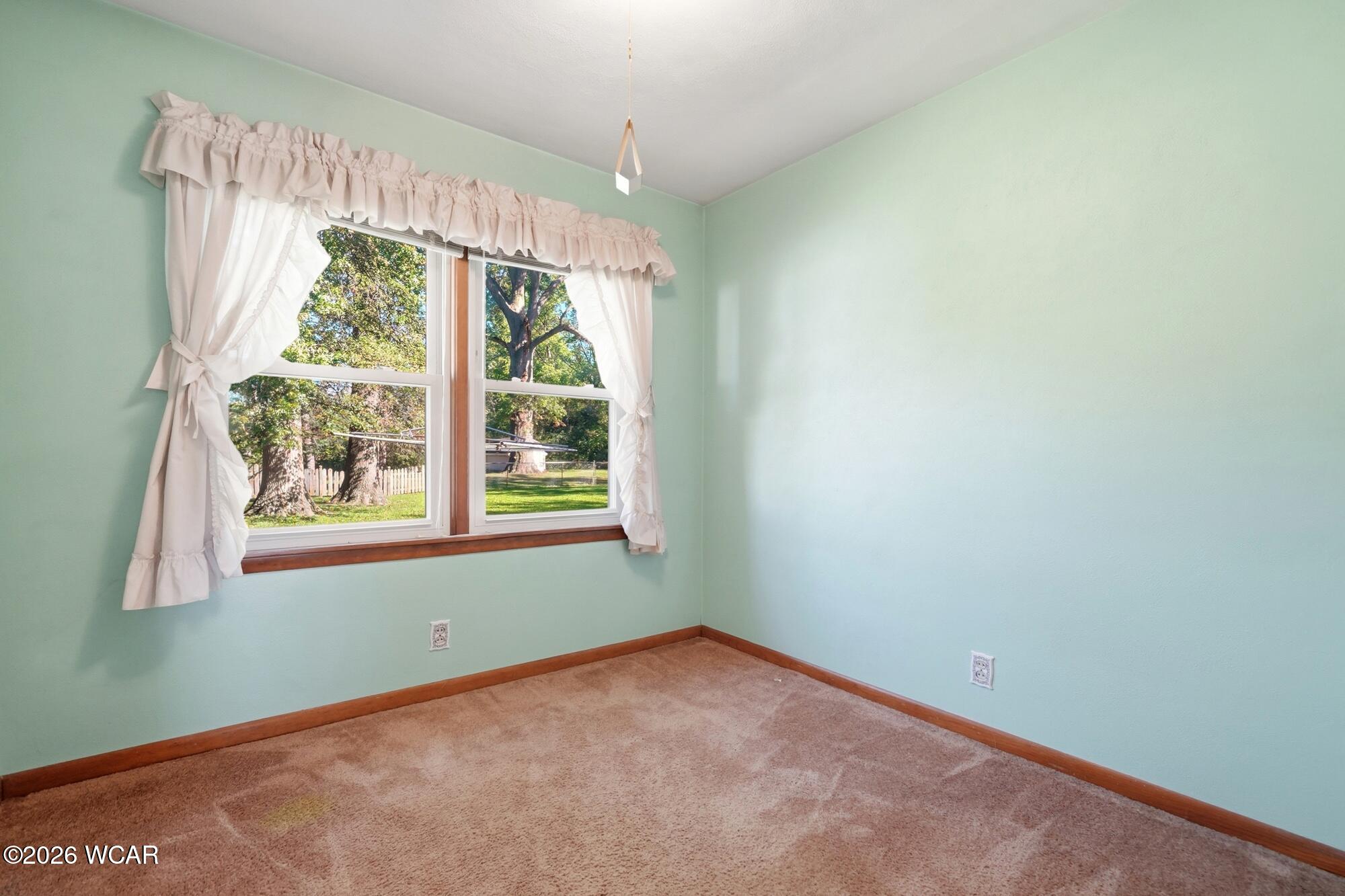 1922 Jo Jean Road, Lima, Ohio