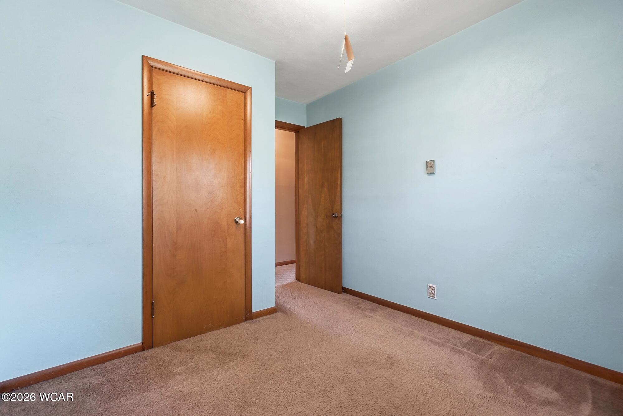 1922 Jo Jean Road, Lima, Ohio