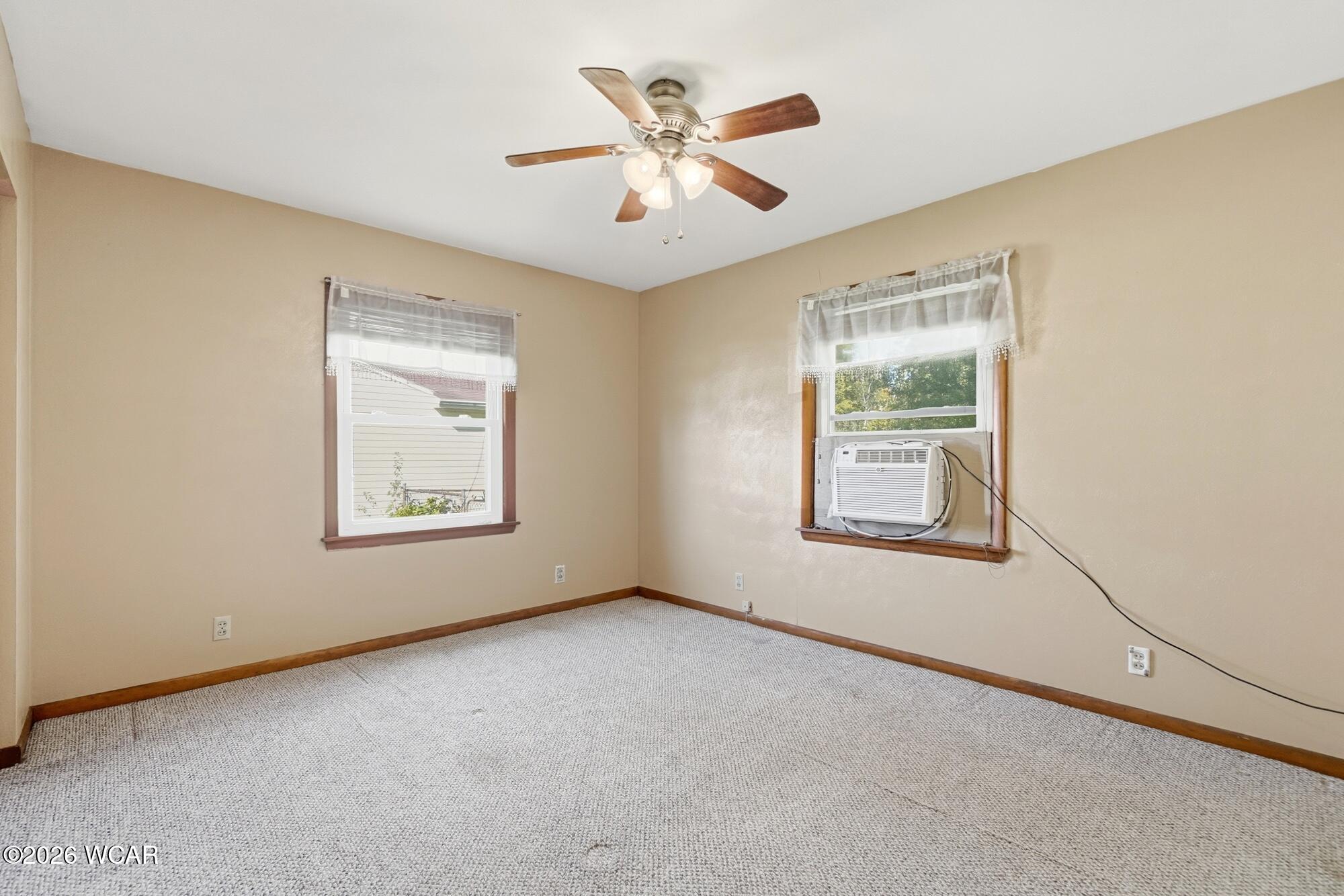 1922 Jo Jean Road, Lima, Ohio