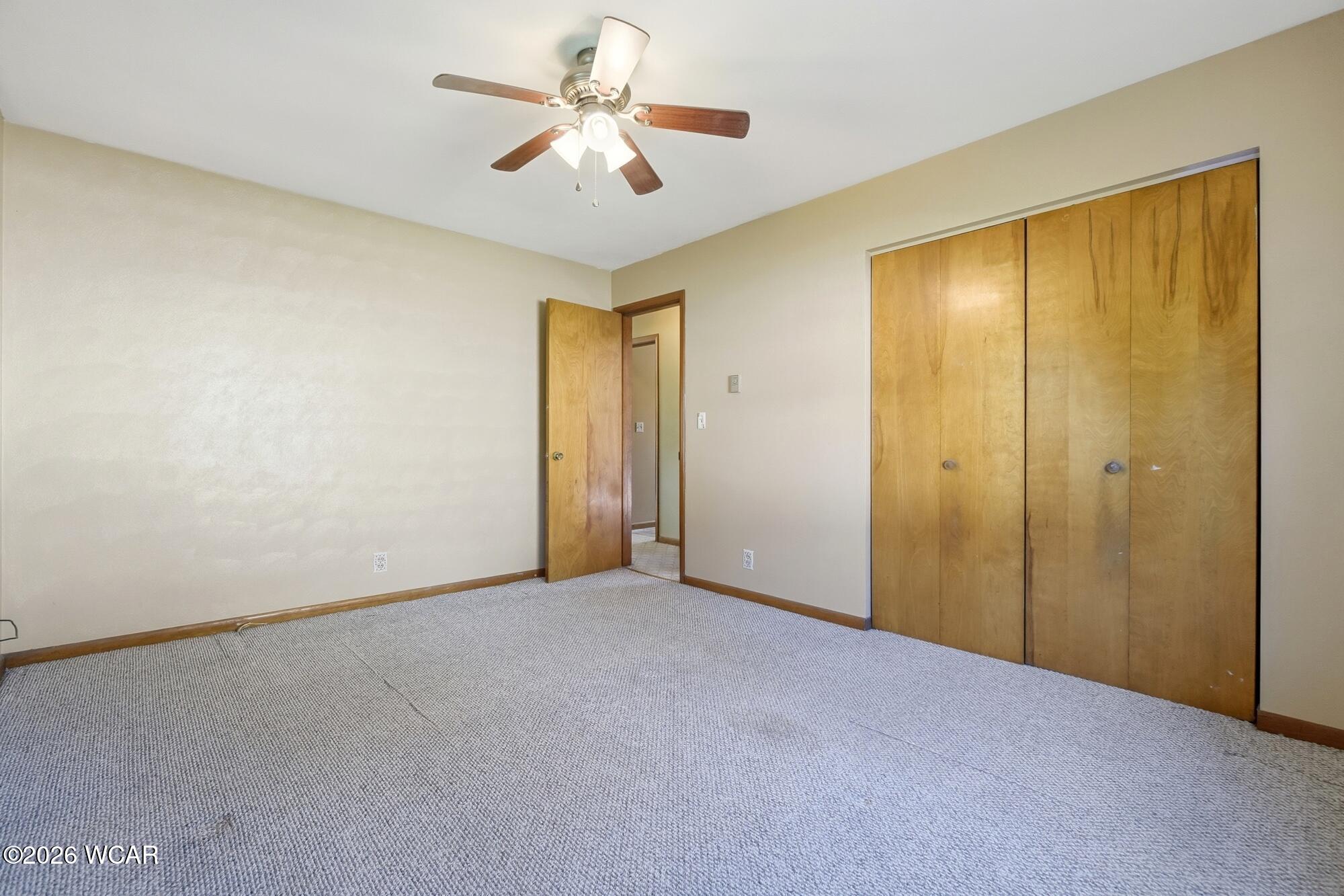 1922 Jo Jean Road, Lima, Ohio