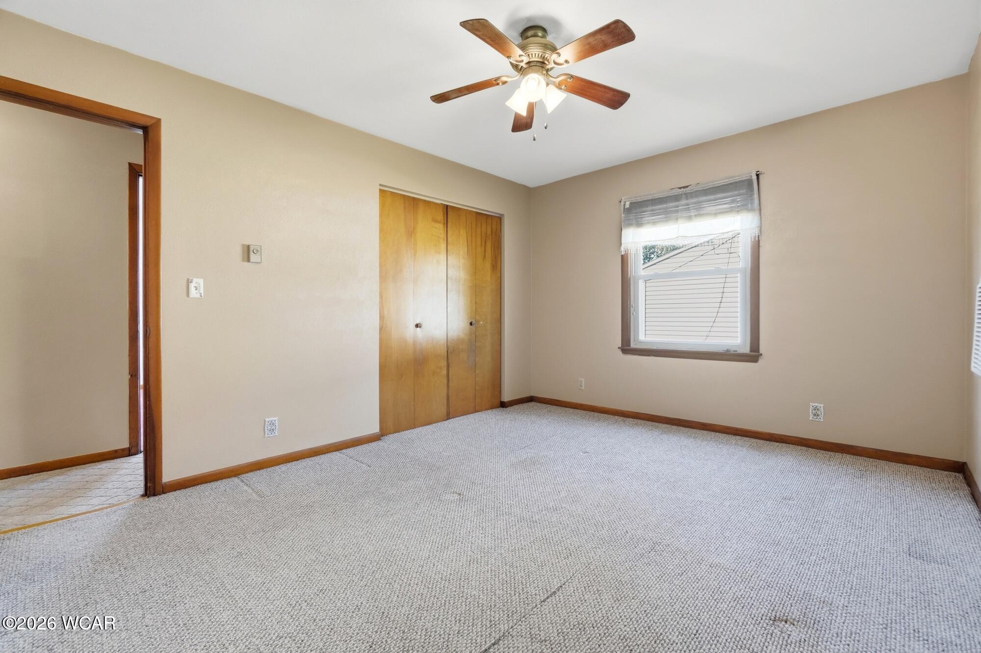1922 Jo Jean Road, Lima, Ohio