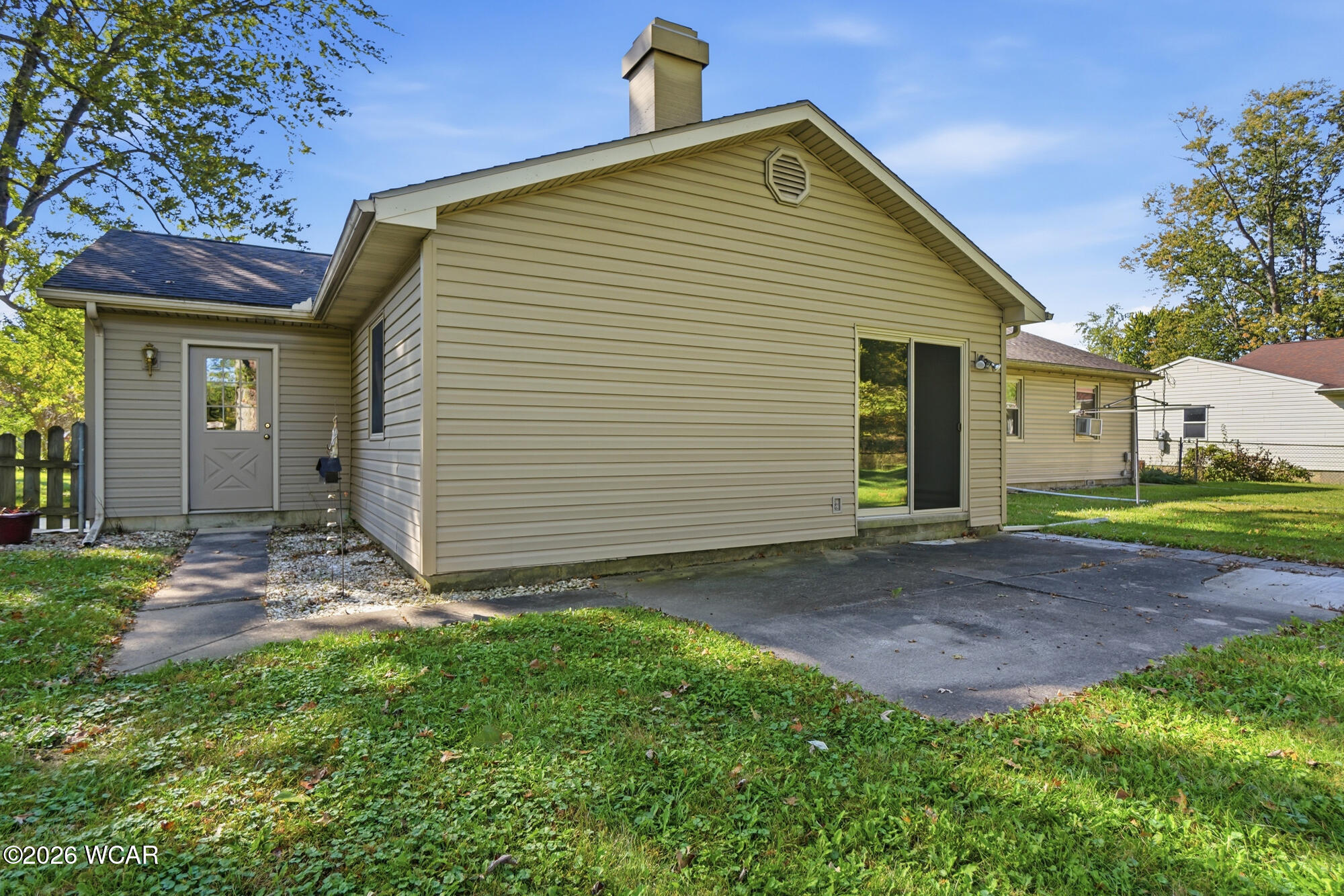 1922 Jo Jean Road, Lima, Ohio