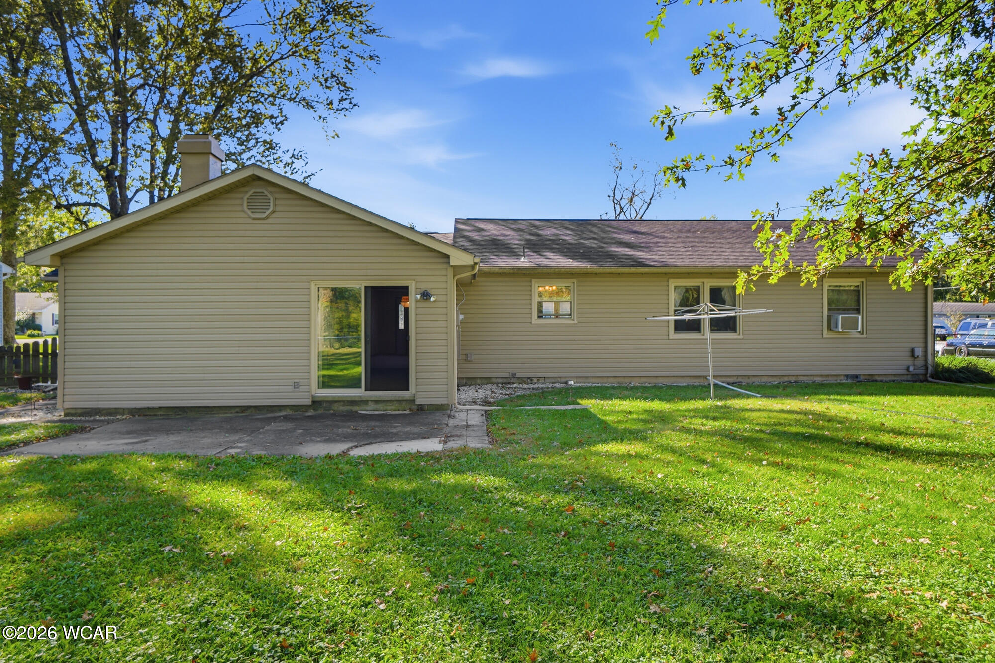 1922 Jo Jean Road, Lima, Ohio