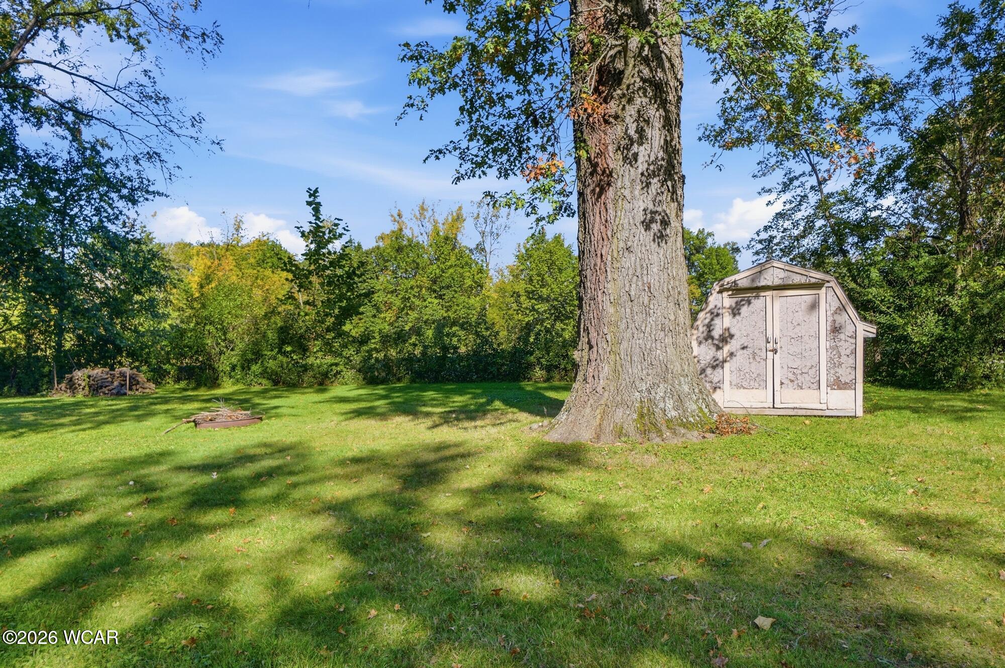 1922 Jo Jean Road, Lima, Ohio