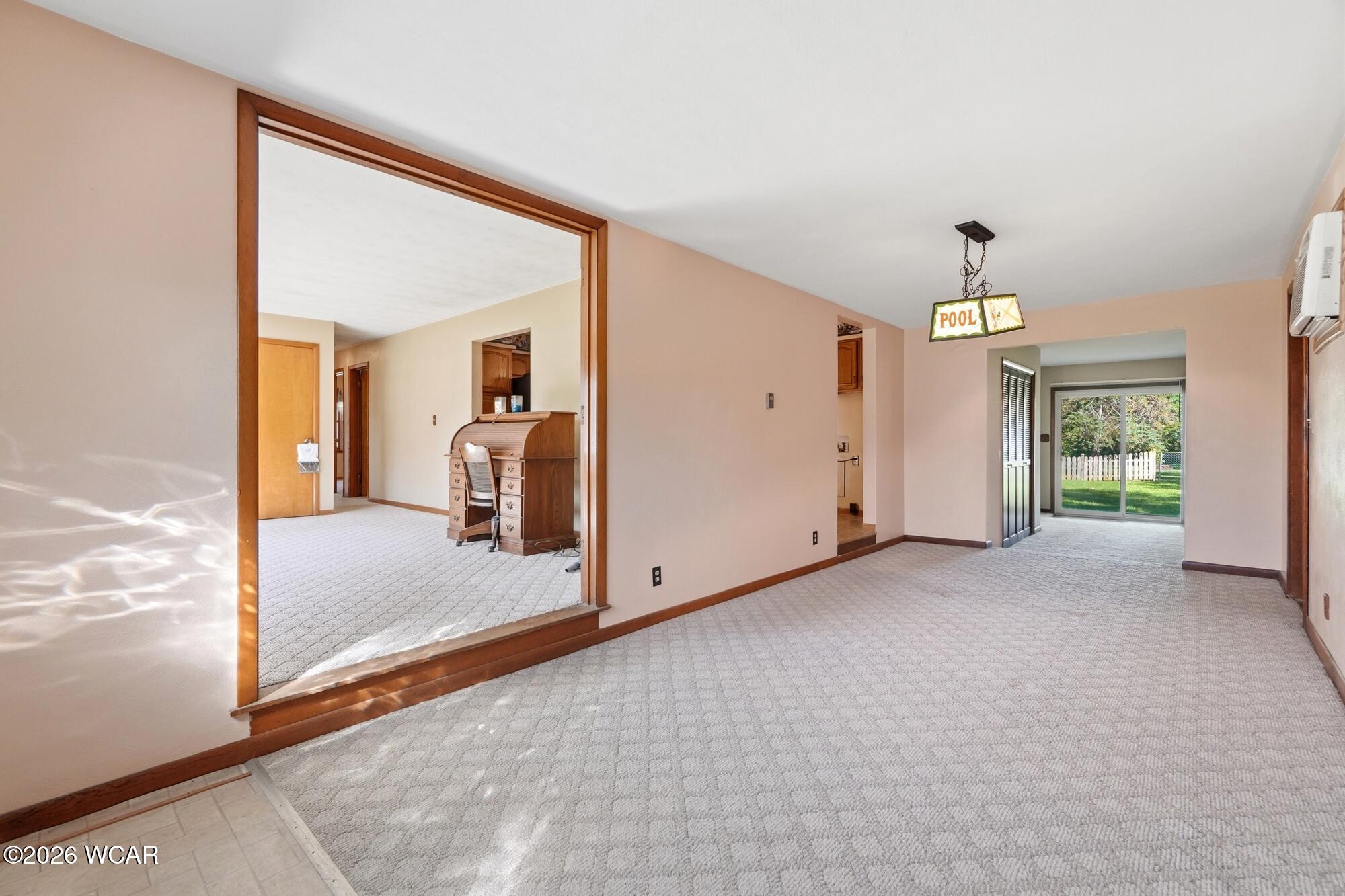 1922 Jo Jean Road, Lima, Ohio