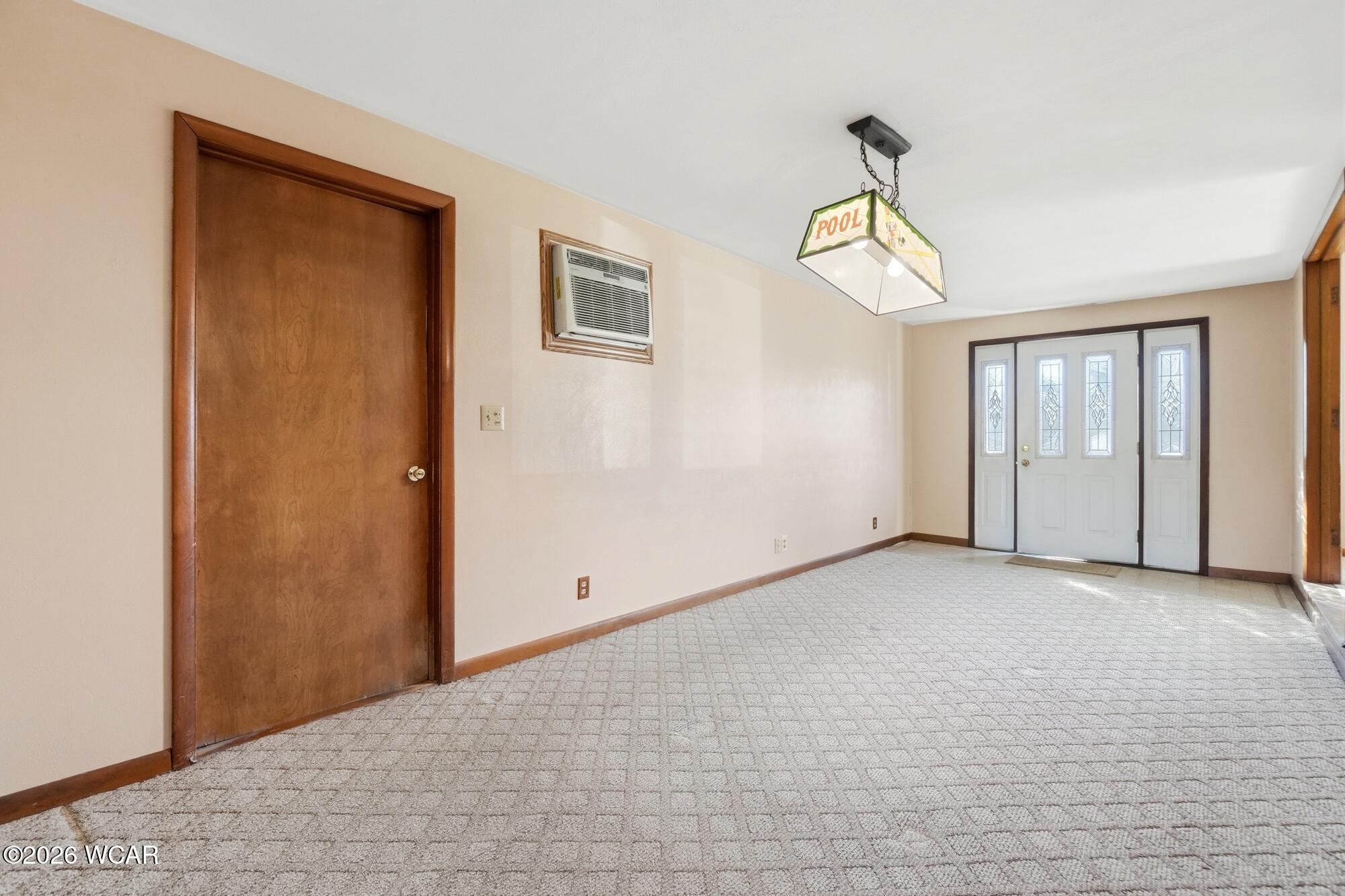 1922 Jo Jean Road, Lima, Ohio