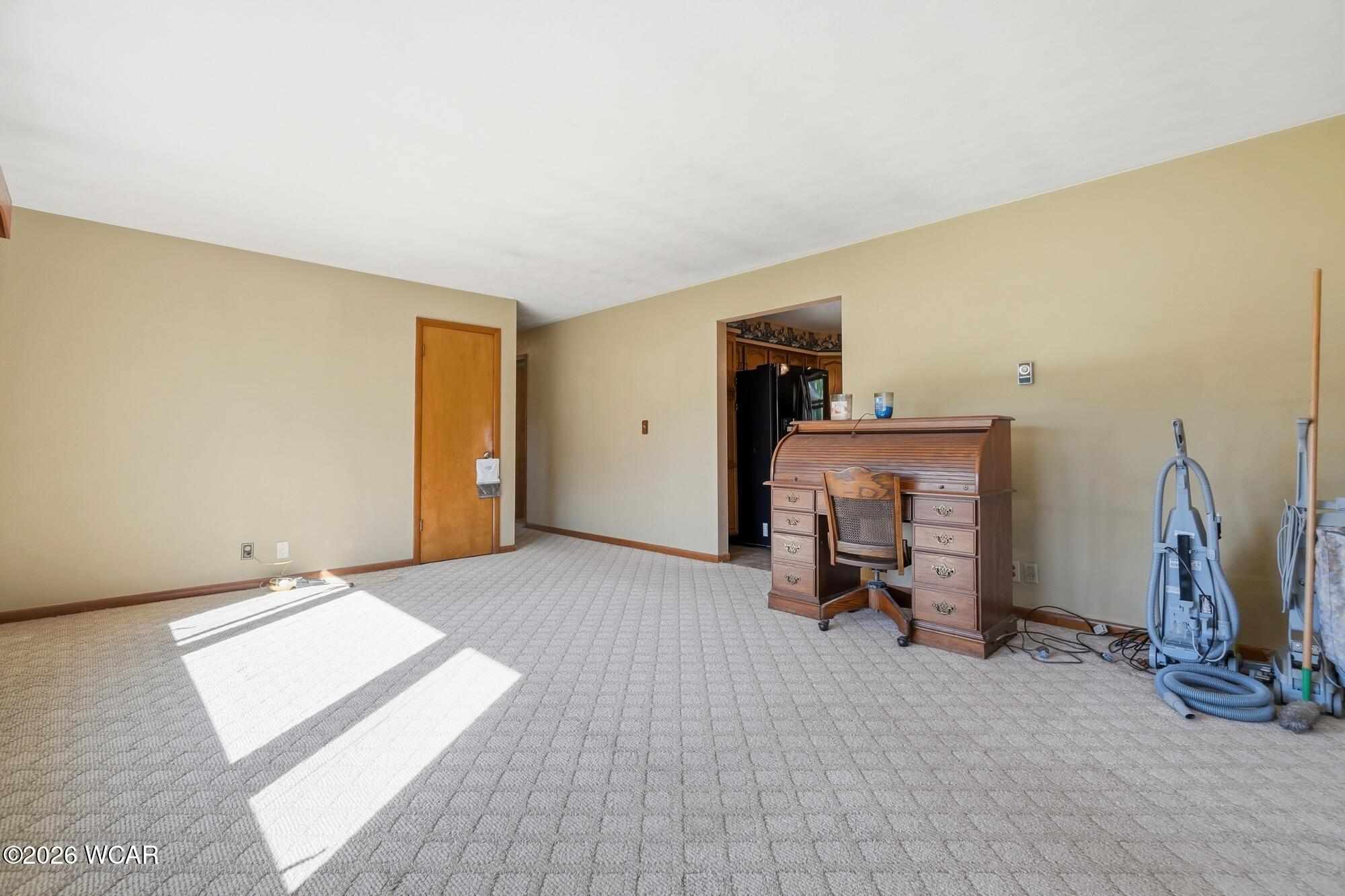 1922 Jo Jean Road, Lima, Ohio
