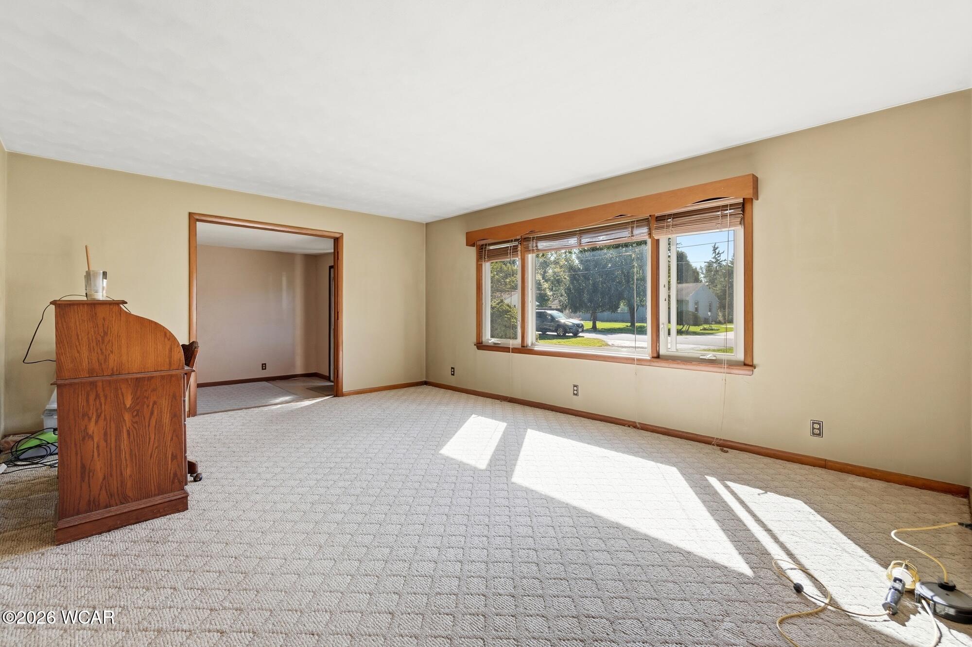 1922 Jo Jean Road, Lima, Ohio