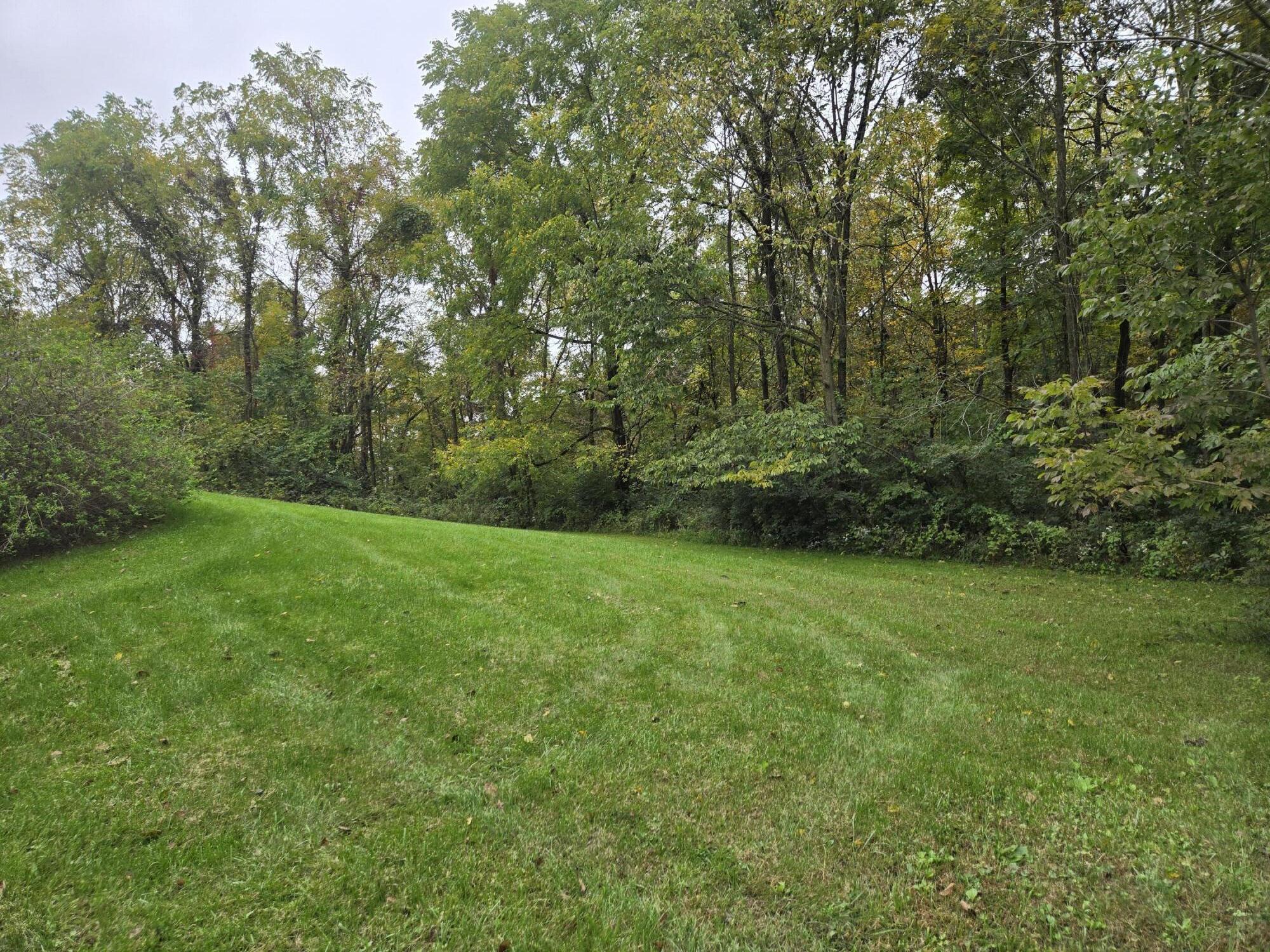9329 County Road 28, Zanesfield, Ohio 43360