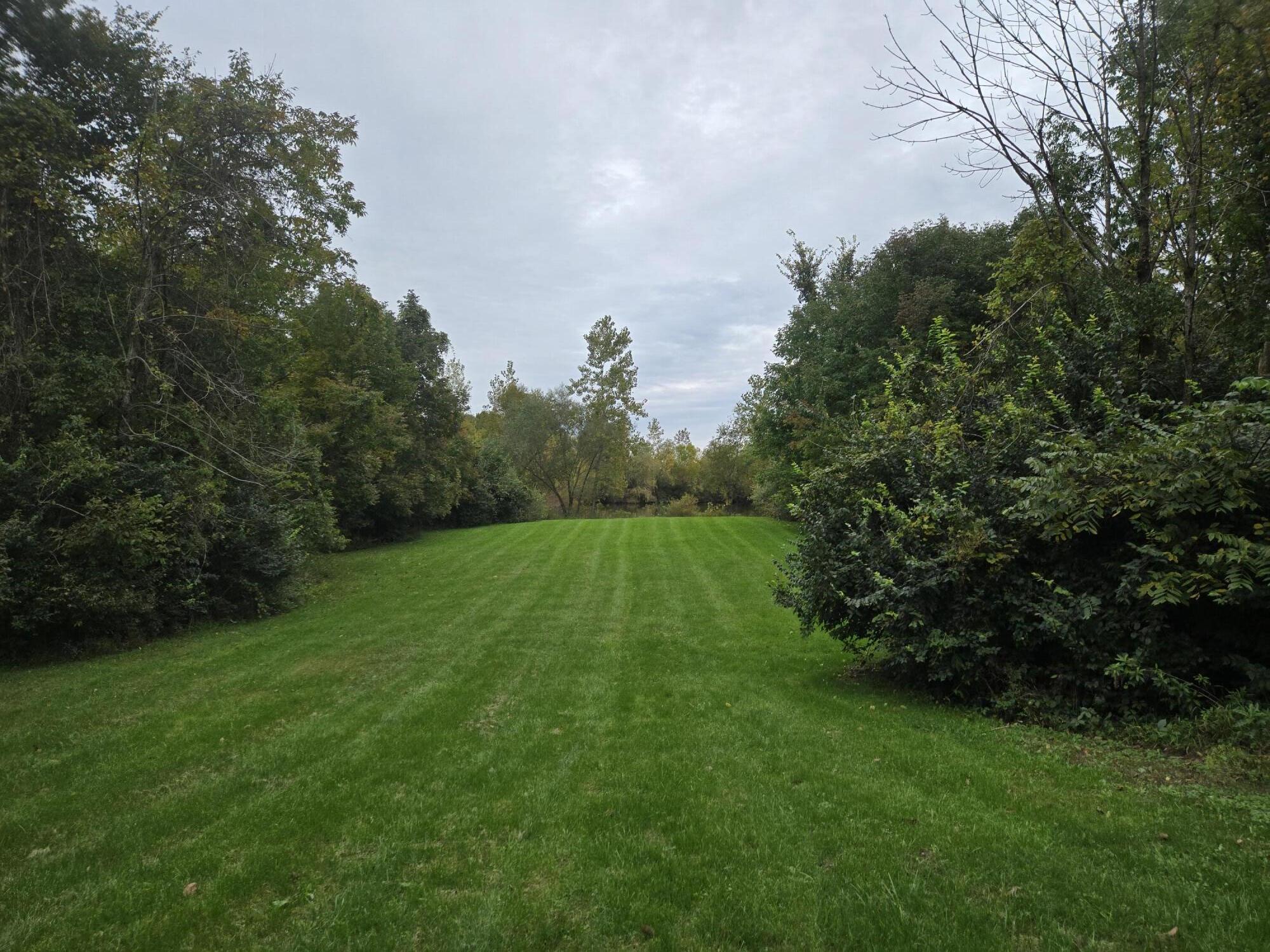 9329 County Road 28, Zanesfield, Ohio 43360