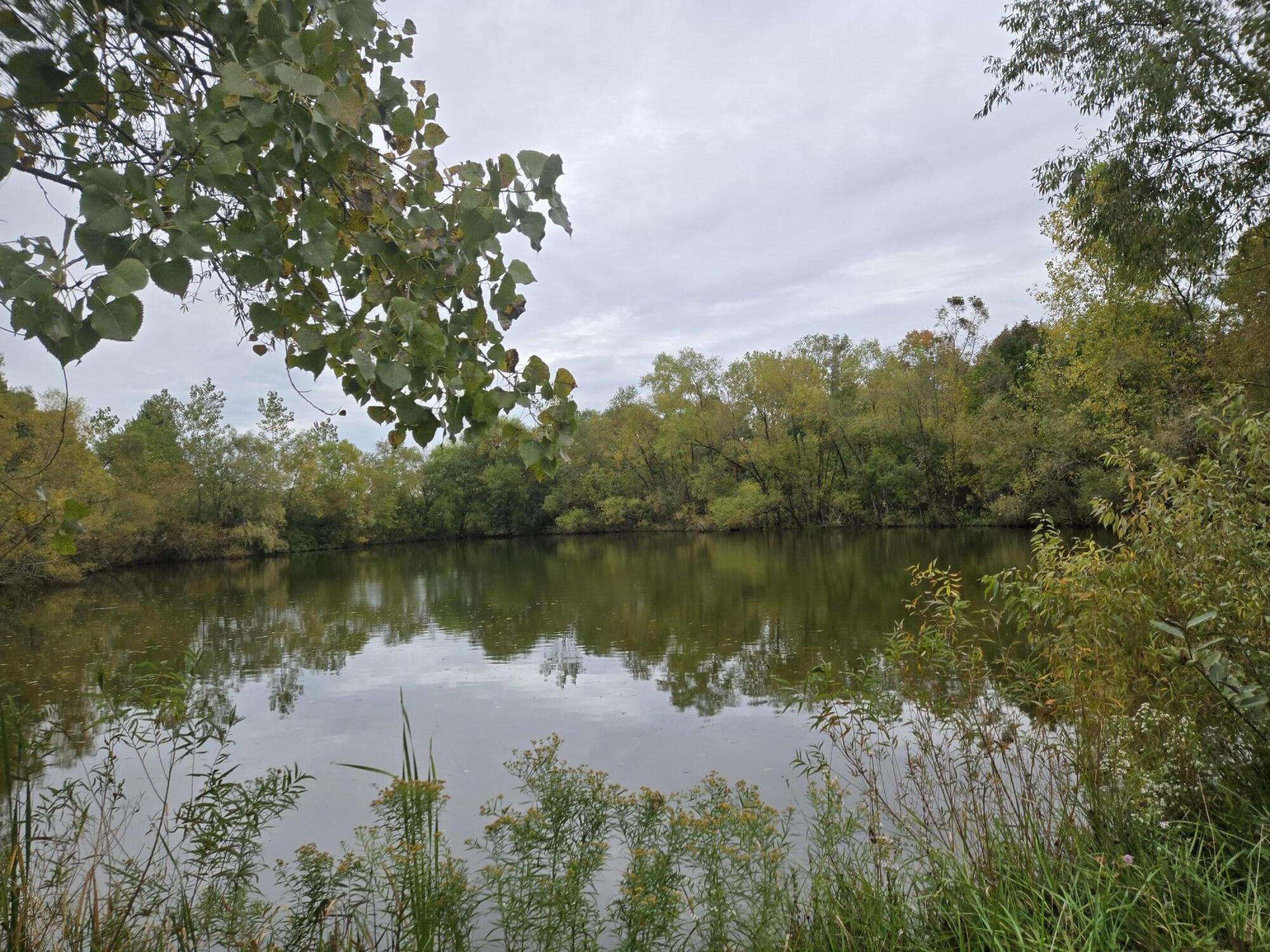 9329 County Road 28, Zanesfield, Ohio 43360