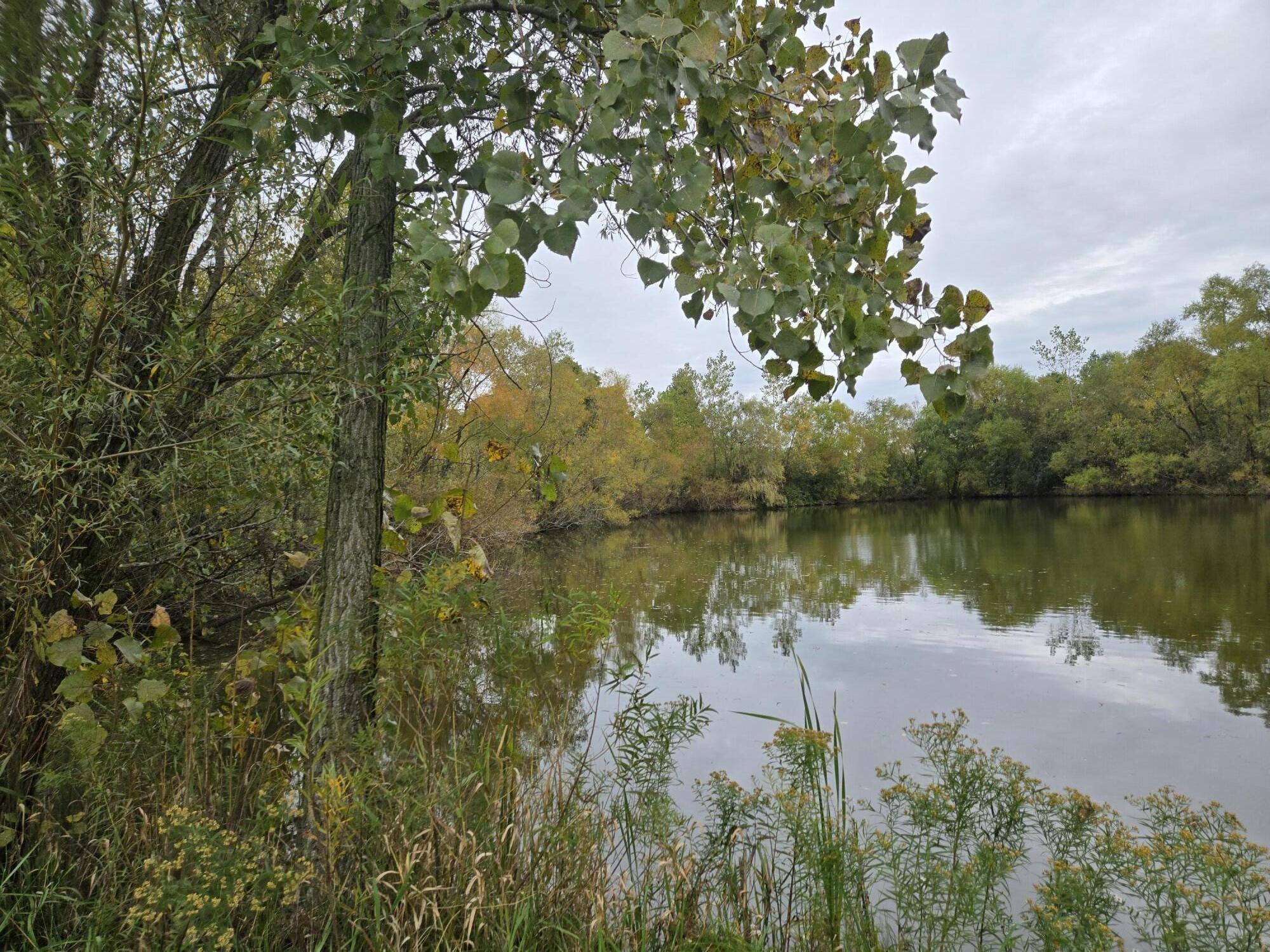 9329 County Road 28, Zanesfield, Ohio 43360