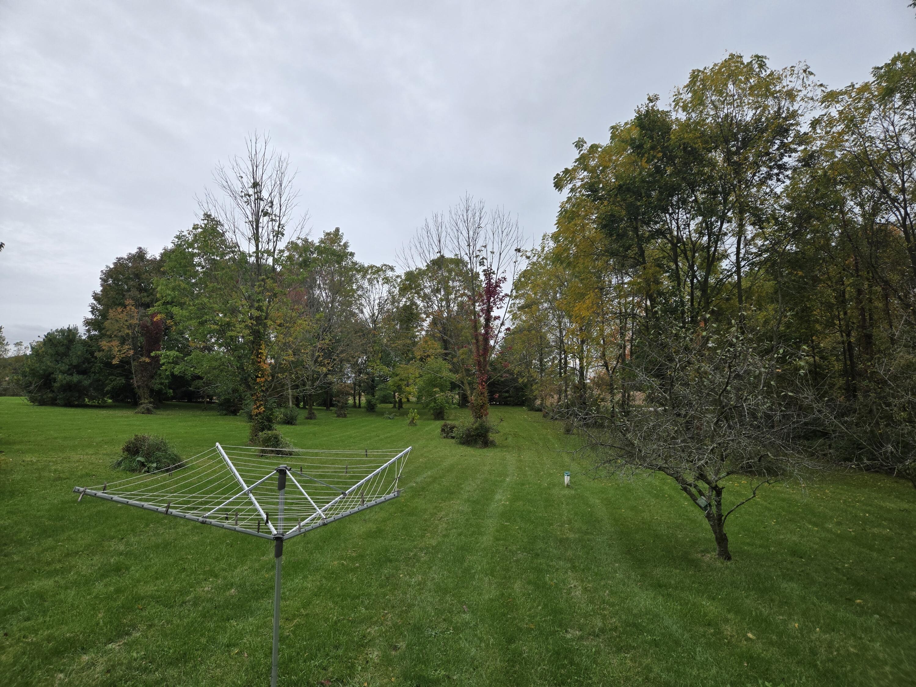 9329 County Road 28, Zanesfield, Ohio 43360