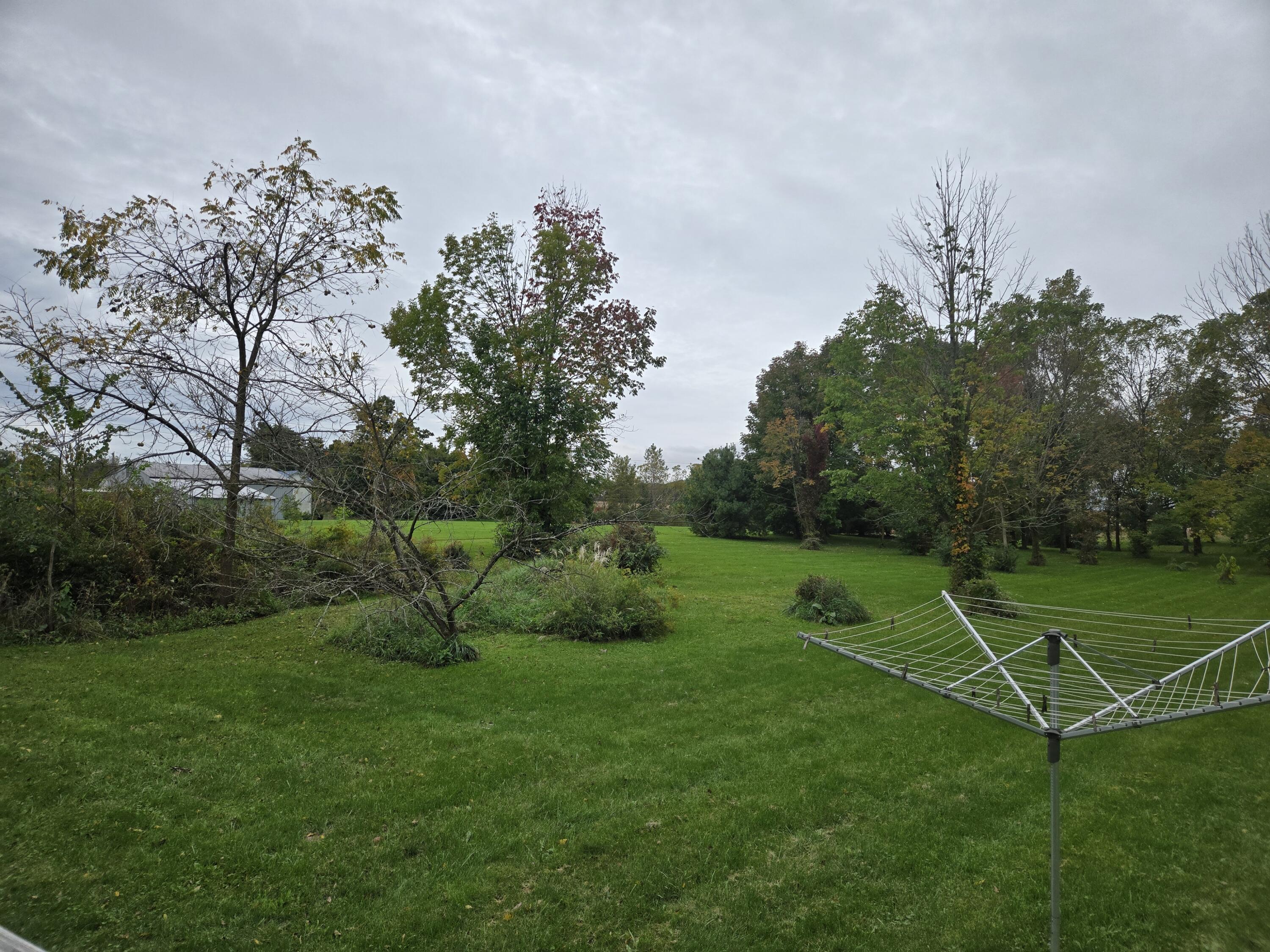 9329 County Road 28, Zanesfield, Ohio 43360