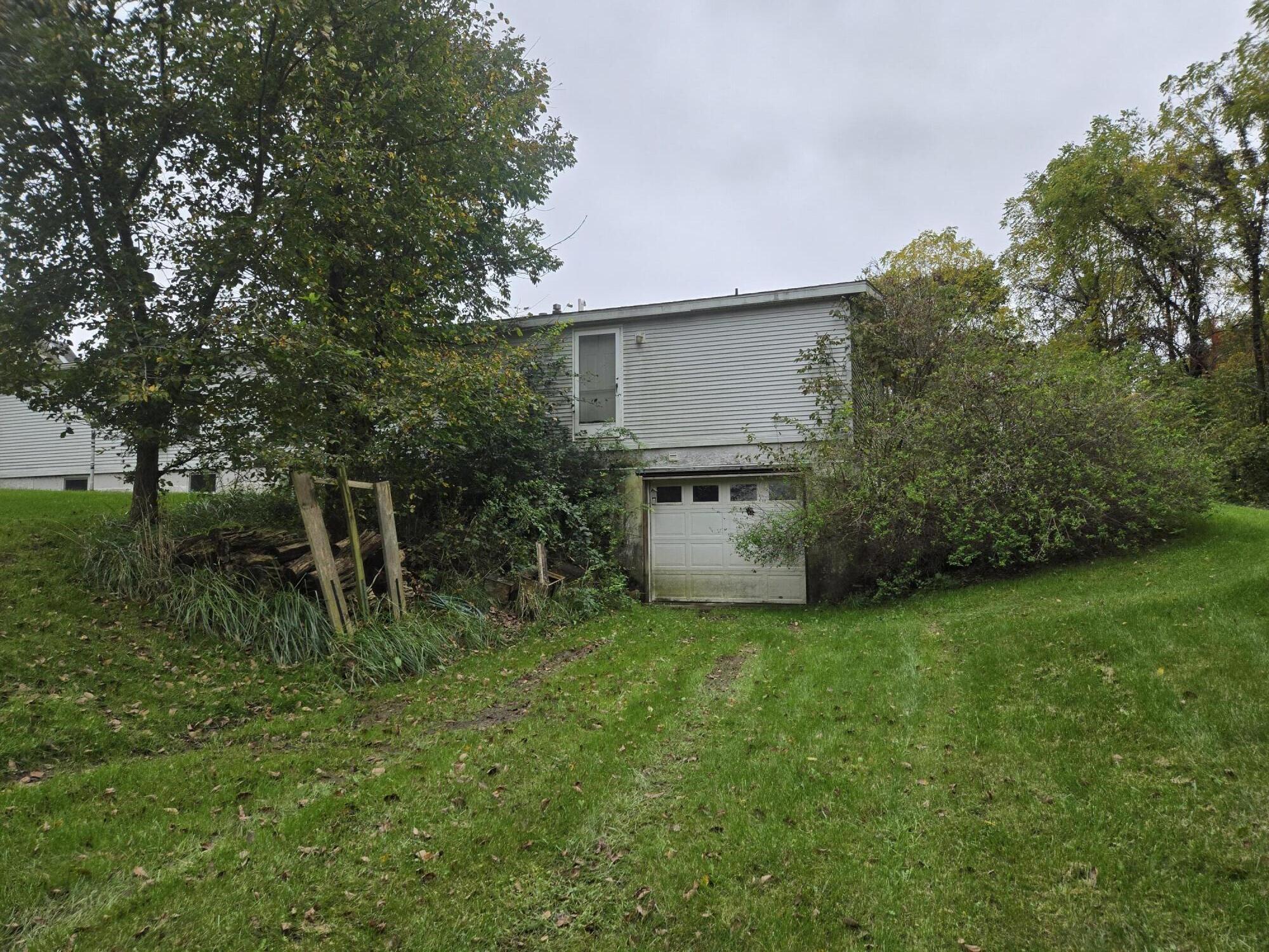 9329 County Road 28, Zanesfield, Ohio 43360
