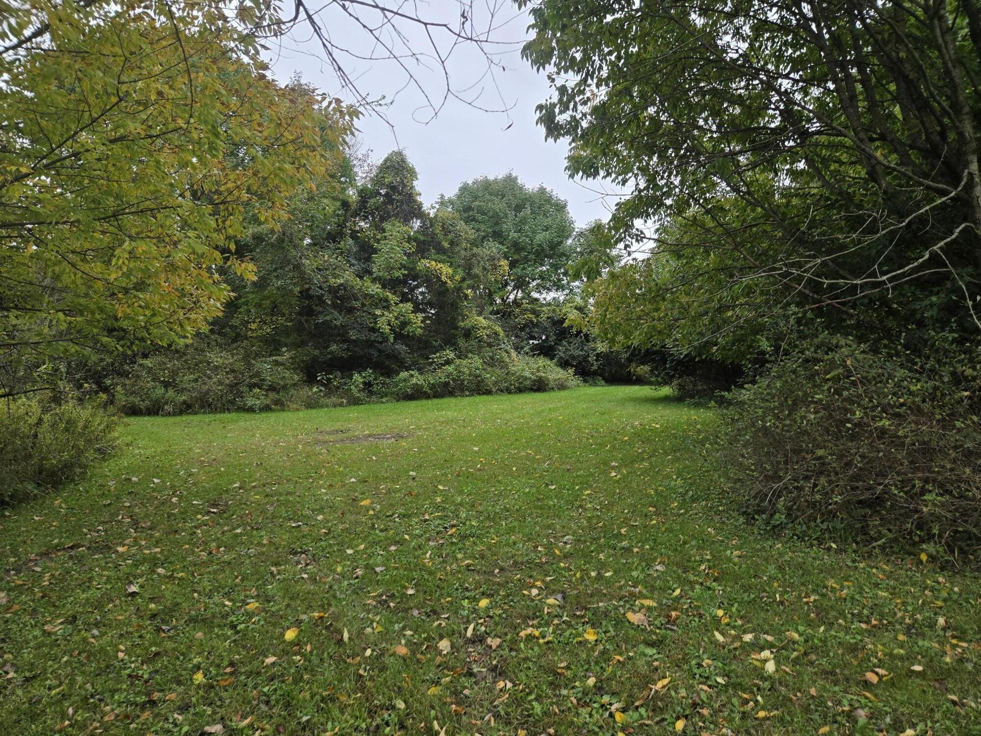 9329 County Road 28, Zanesfield, Ohio 43360