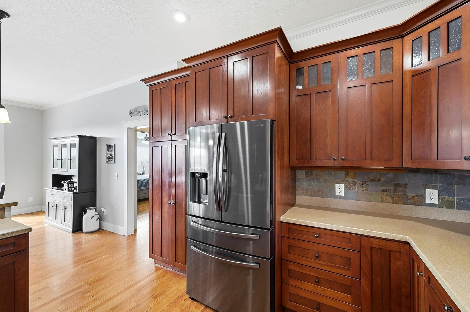 8097 Jones, South Vienna, Ohio 45369