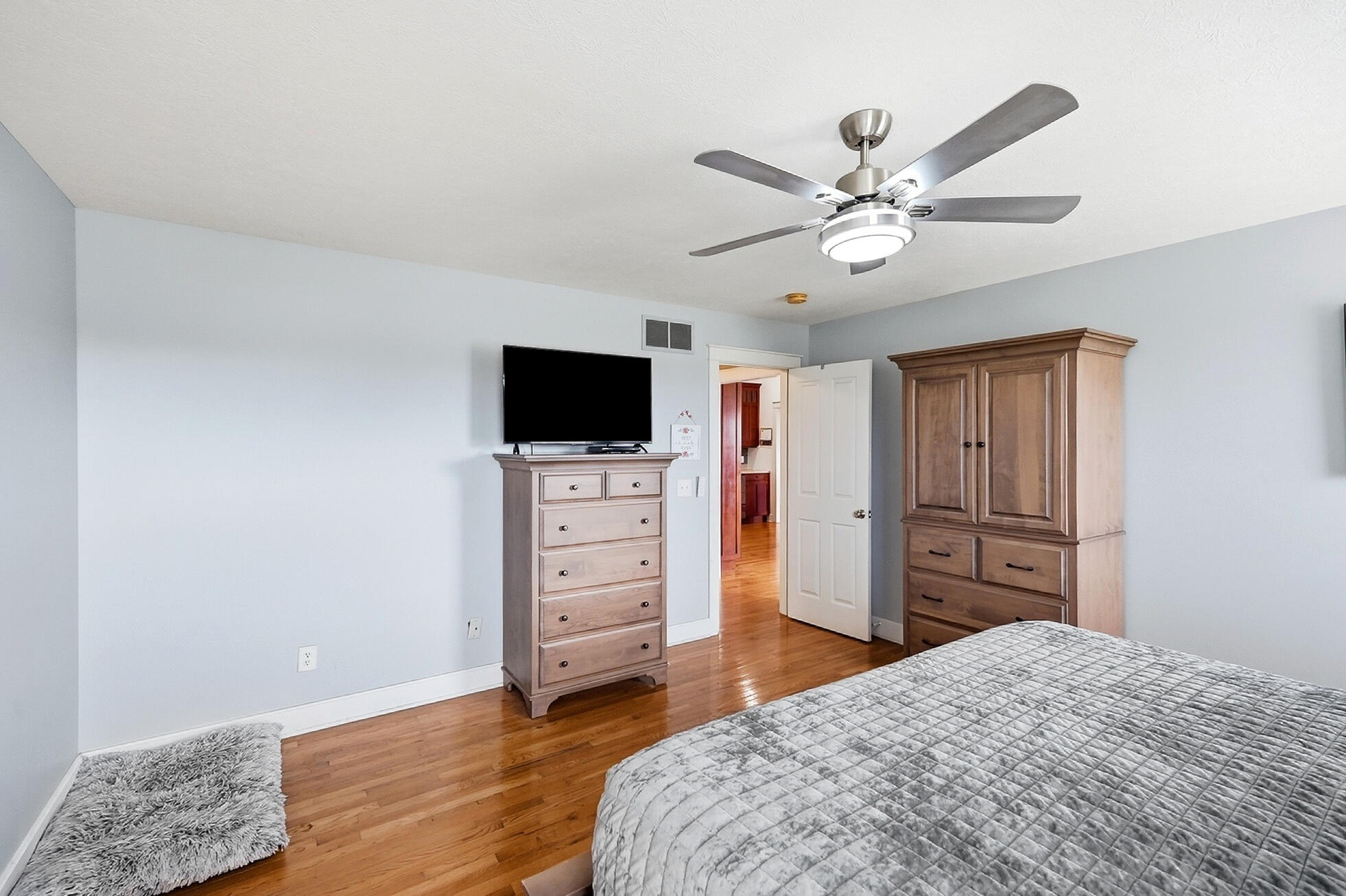 8097 Jones, South Vienna, Ohio 45369