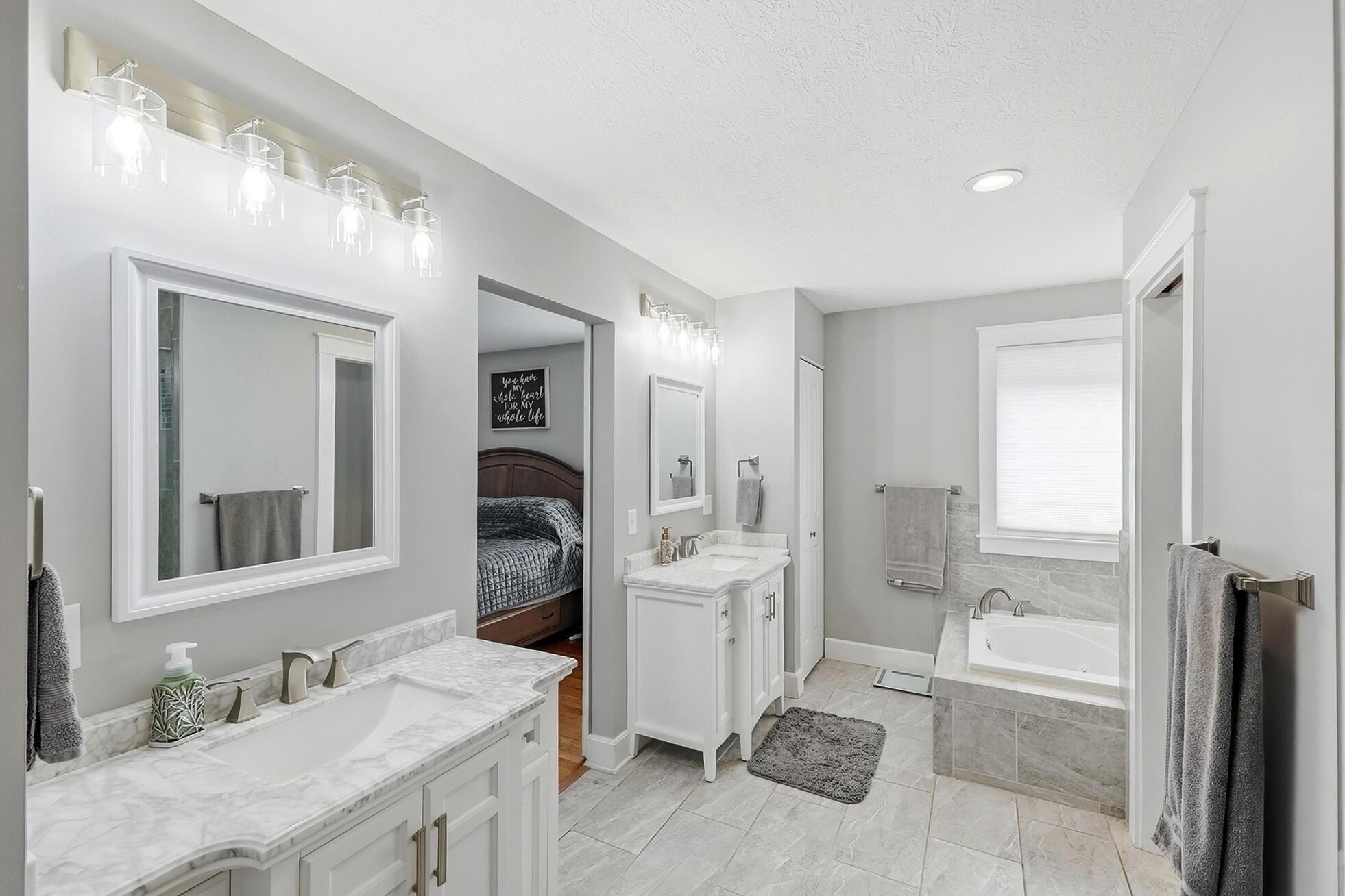 8097 Jones, South Vienna, Ohio 45369