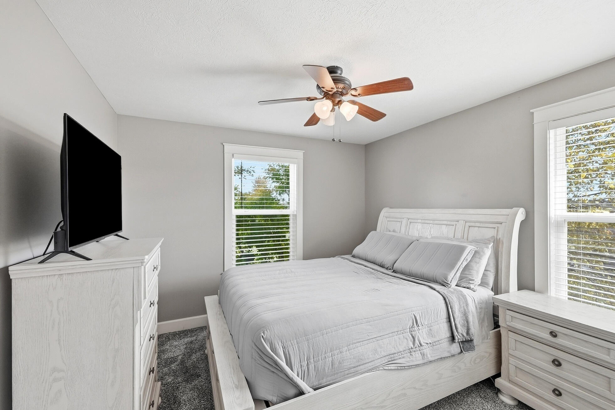 8097 Jones, South Vienna, Ohio 45369