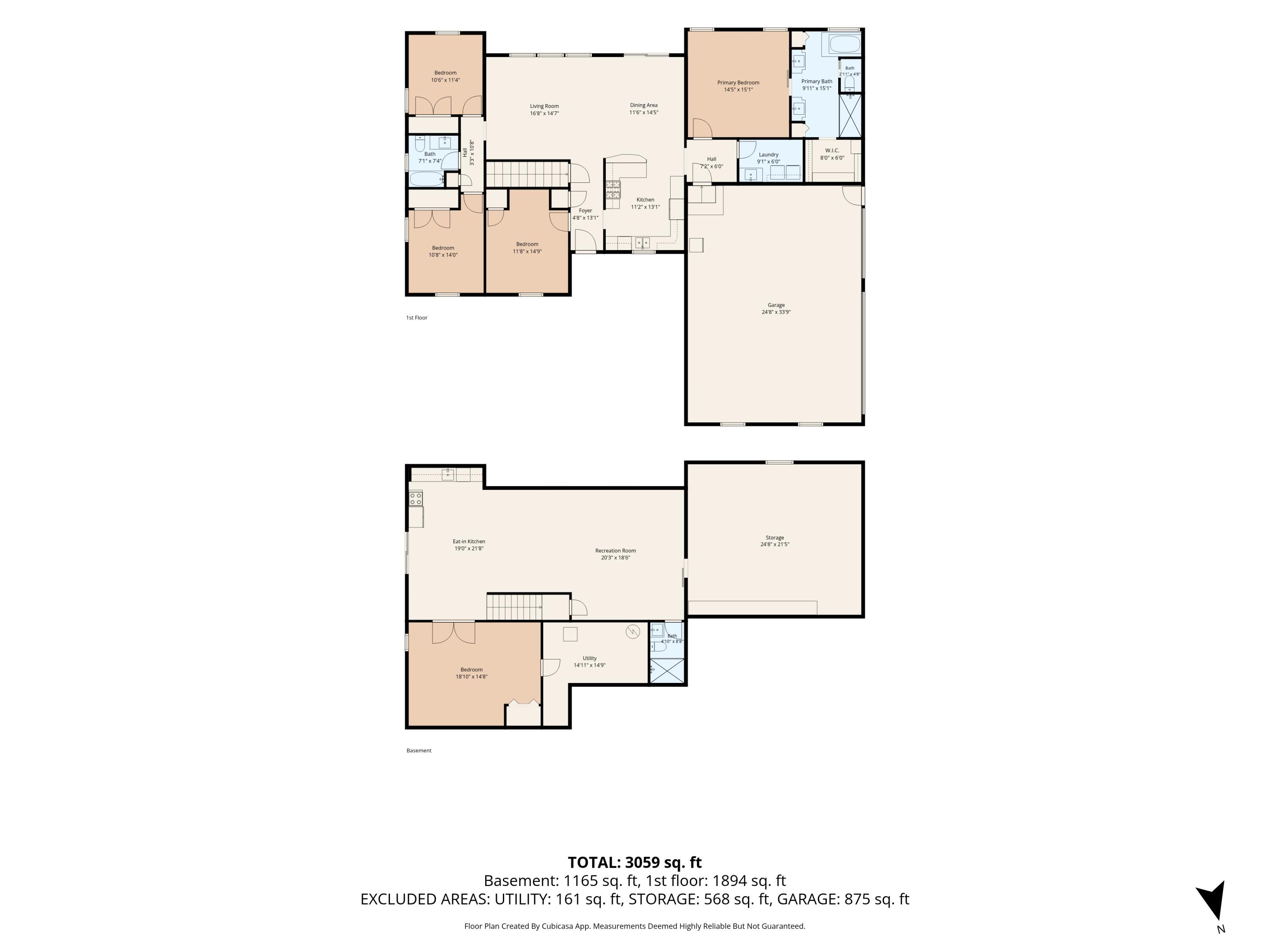 8097 Jones, South Vienna, Ohio 45369