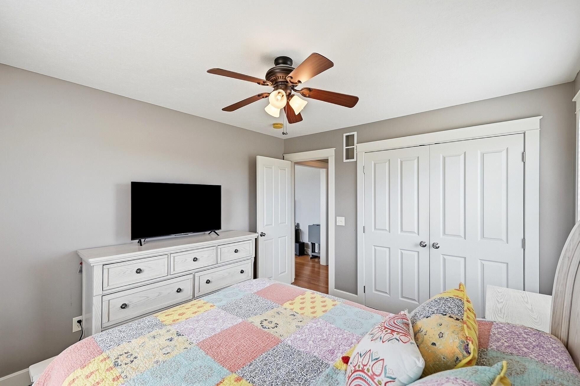 8097 Jones, South Vienna, Ohio 45369