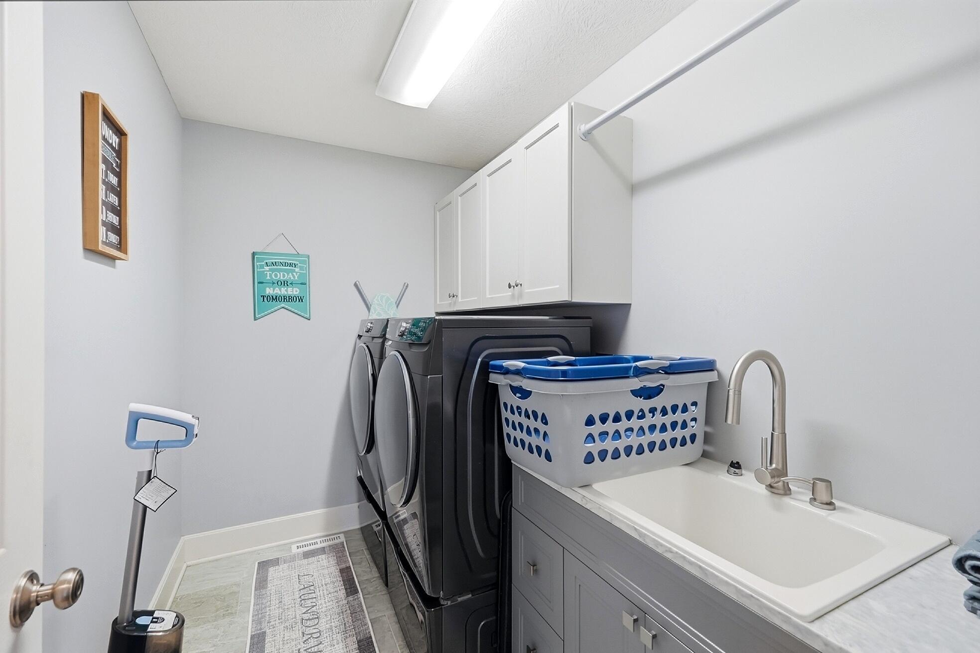 8097 Jones, South Vienna, Ohio 45369
