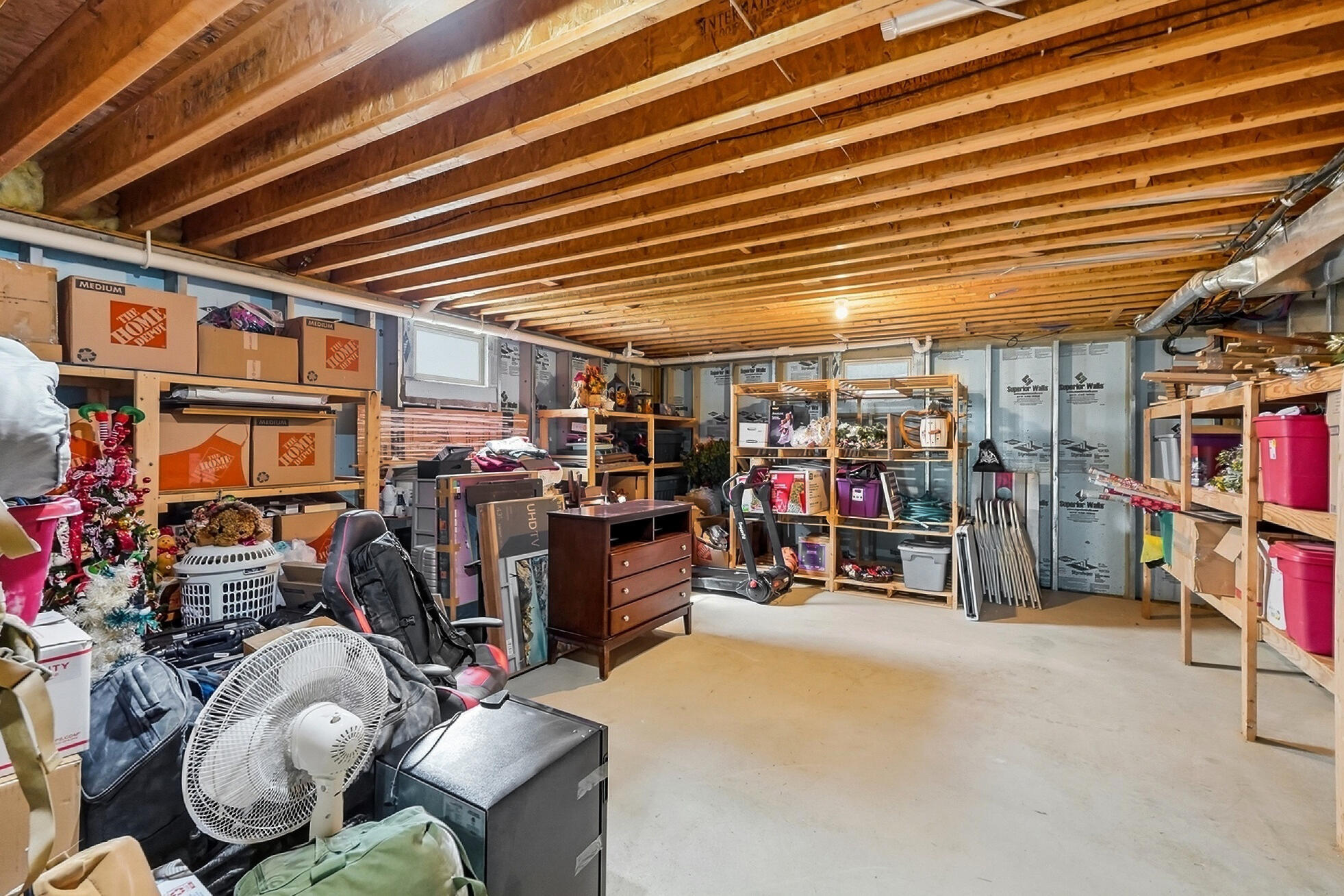 8097 Jones, South Vienna, Ohio 45369