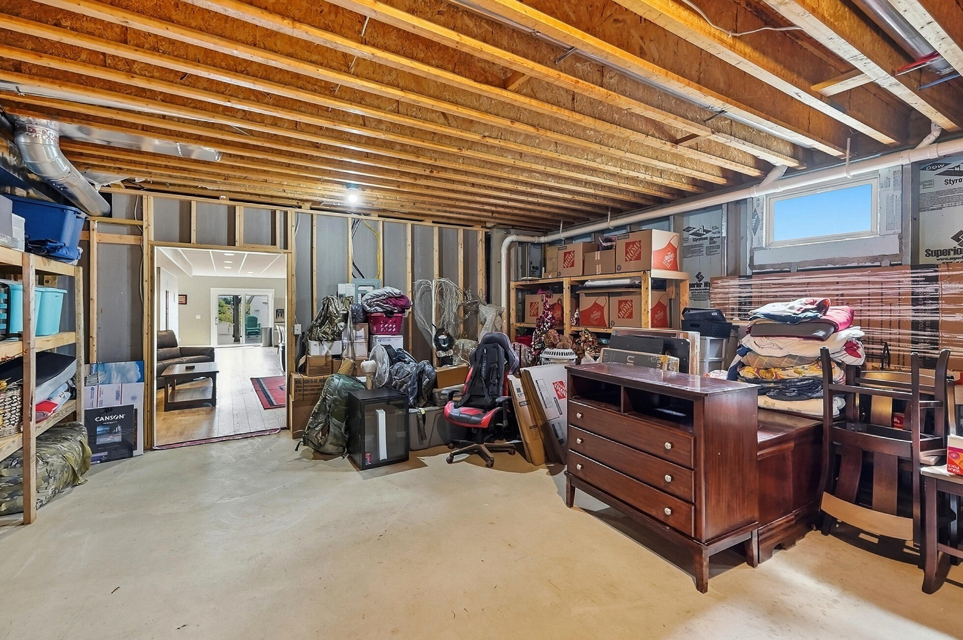 8097 Jones, South Vienna, Ohio 45369