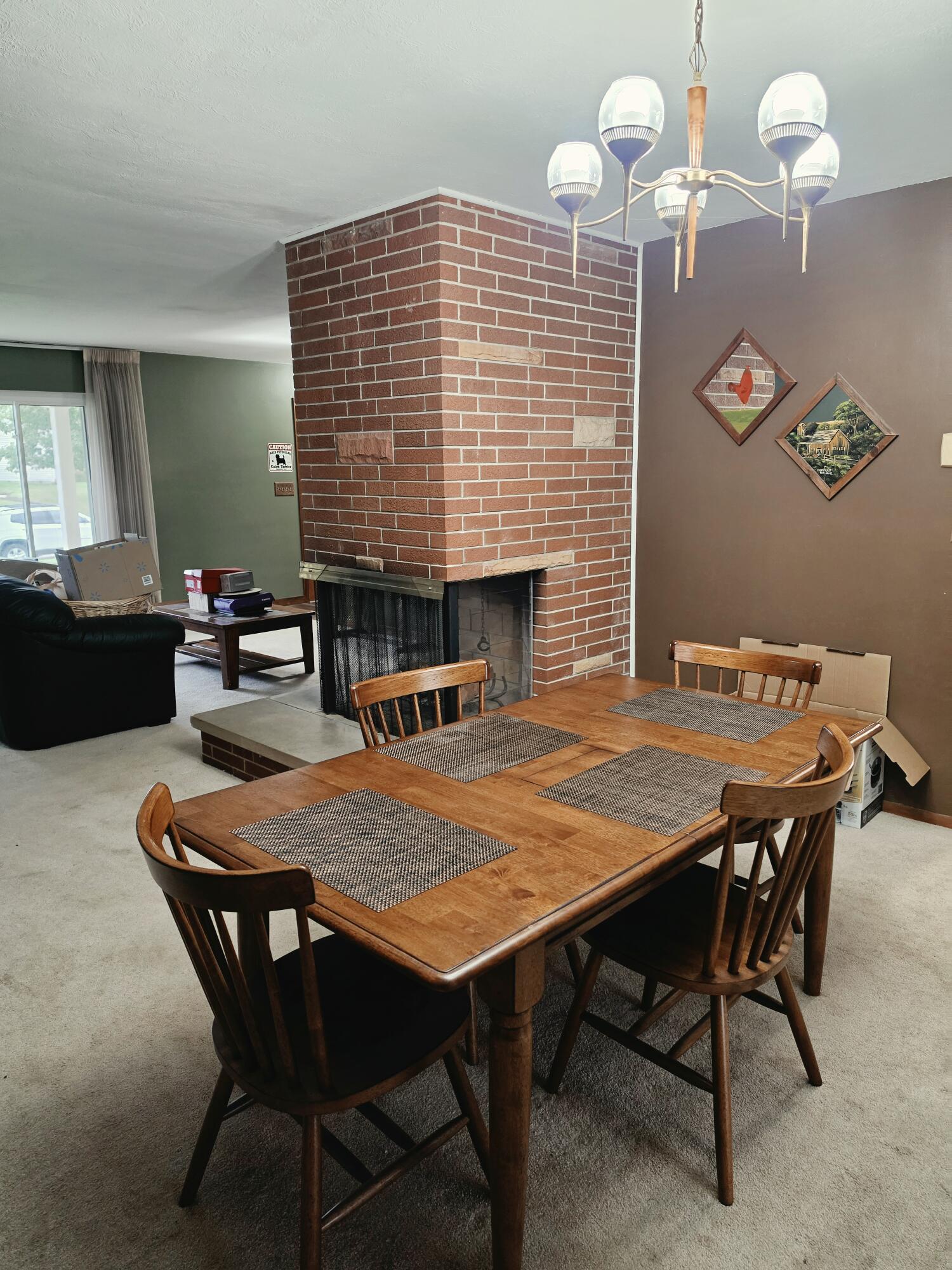 406 Edgewood, Sidney, Ohio 45365