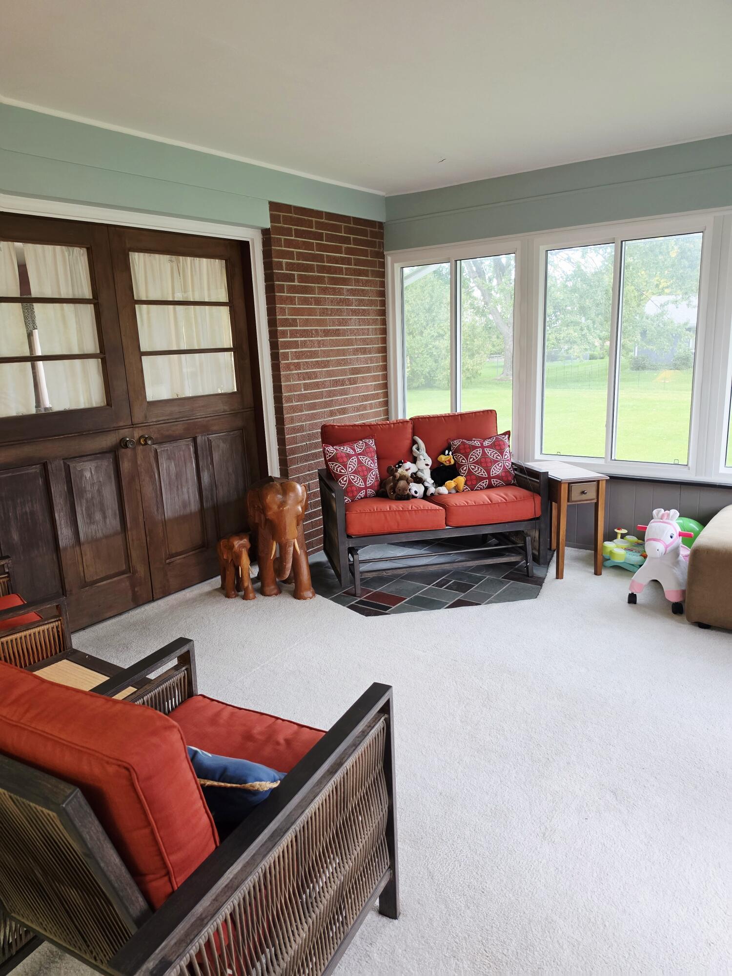 406 Edgewood, Sidney, Ohio 45365
