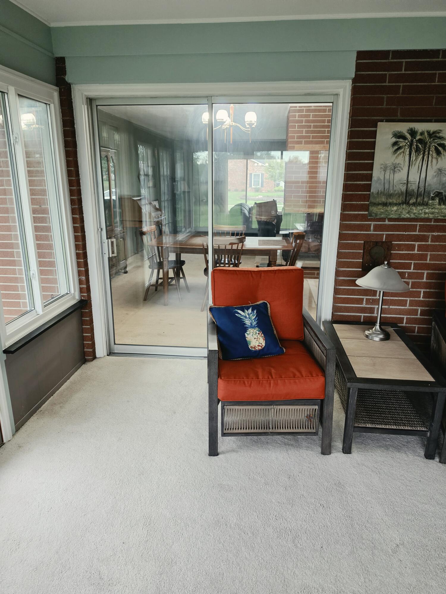 406 Edgewood, Sidney, Ohio 45365