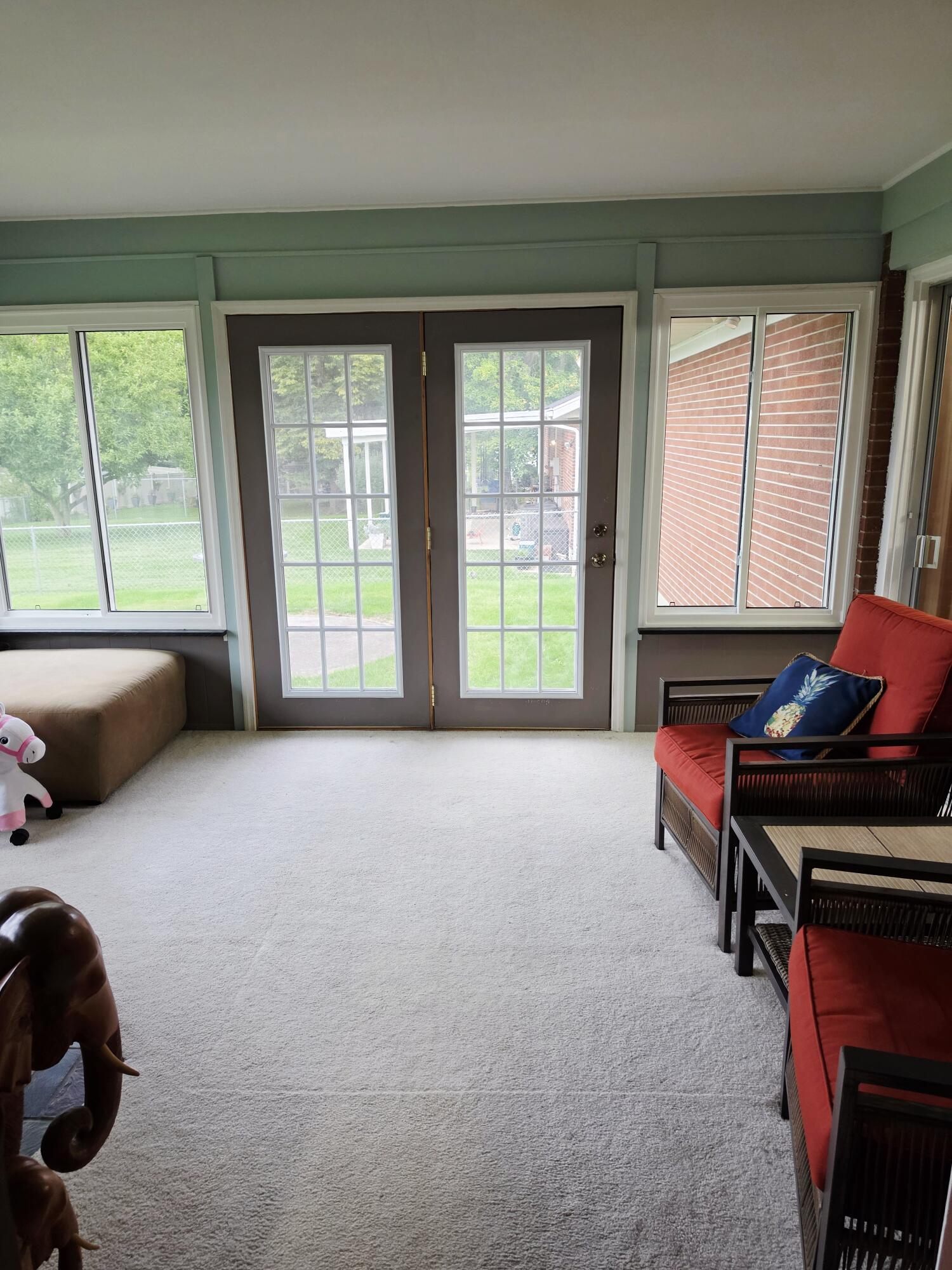 406 Edgewood, Sidney, Ohio 45365